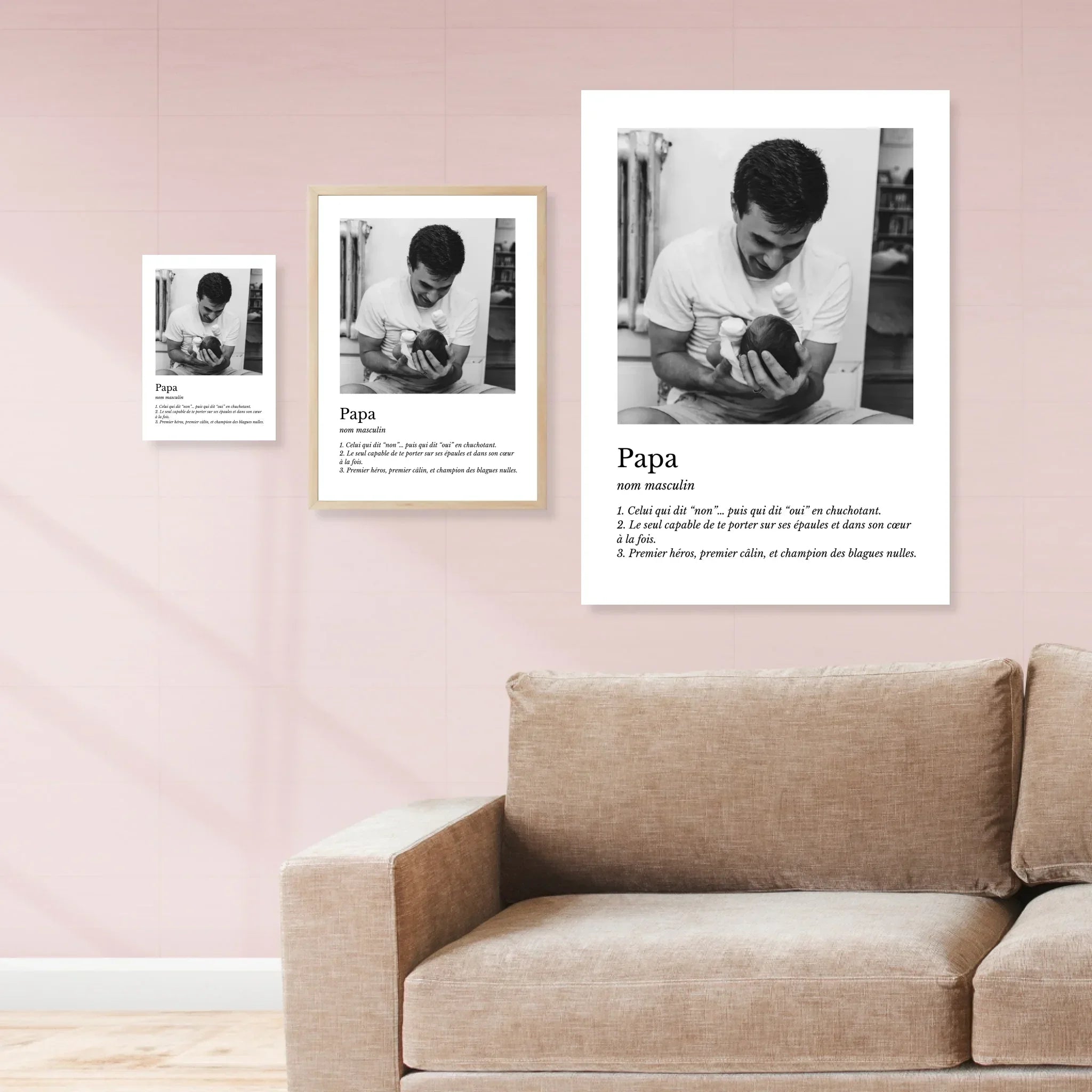 mockup-taille-cadre-triple