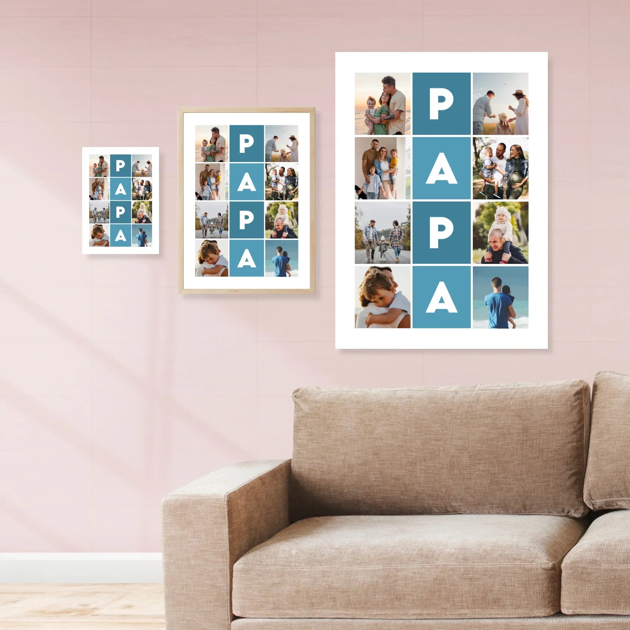 mockup-taille-cadre-triple