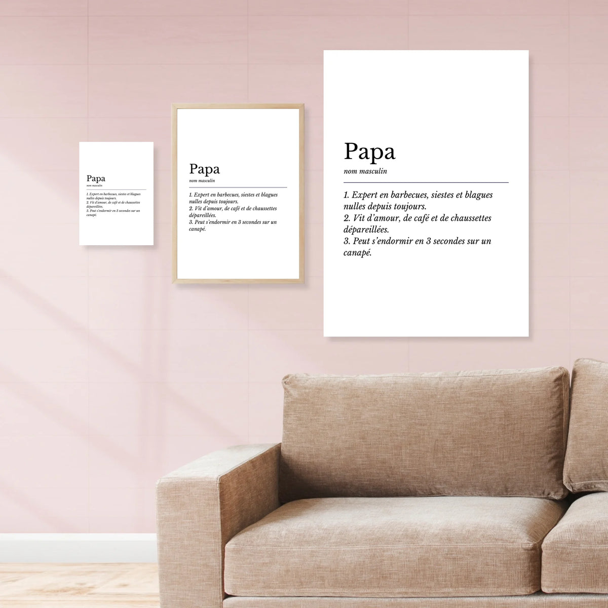mockup-taille-cadre-triple