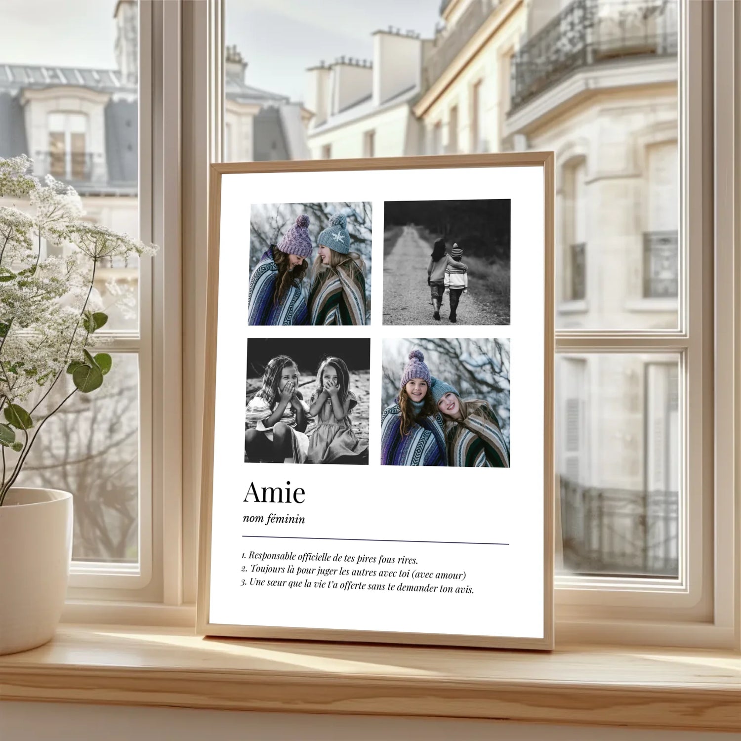 mockup-cadre-portrait