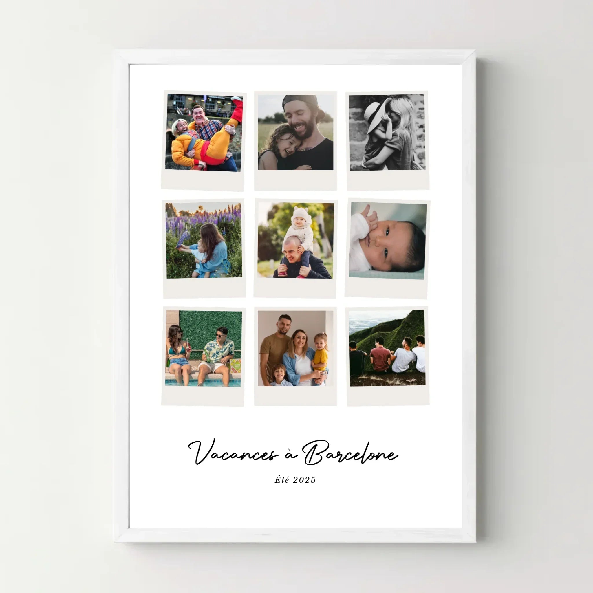 cadre-blanc-mockup