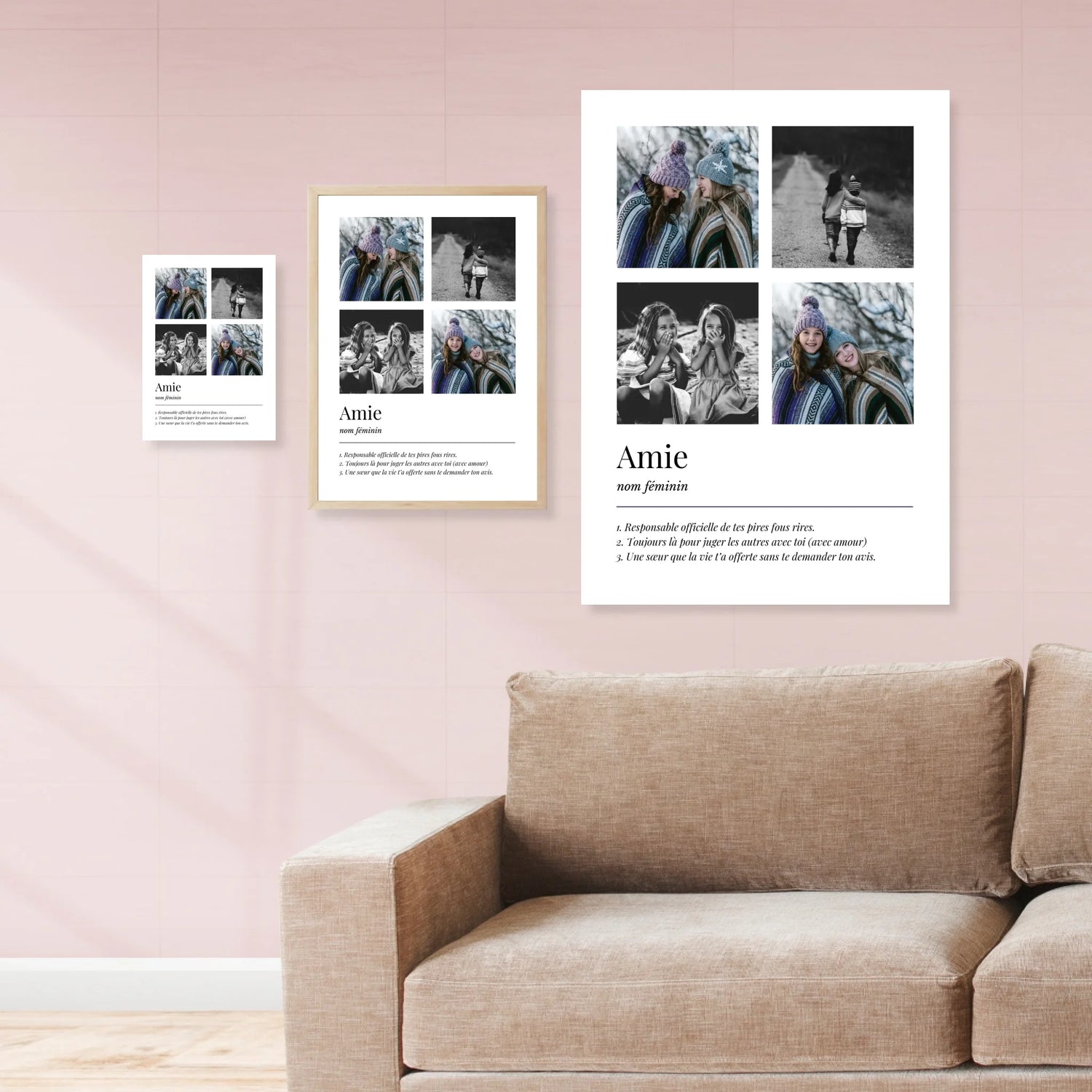 mockup-taille-cadre-triple