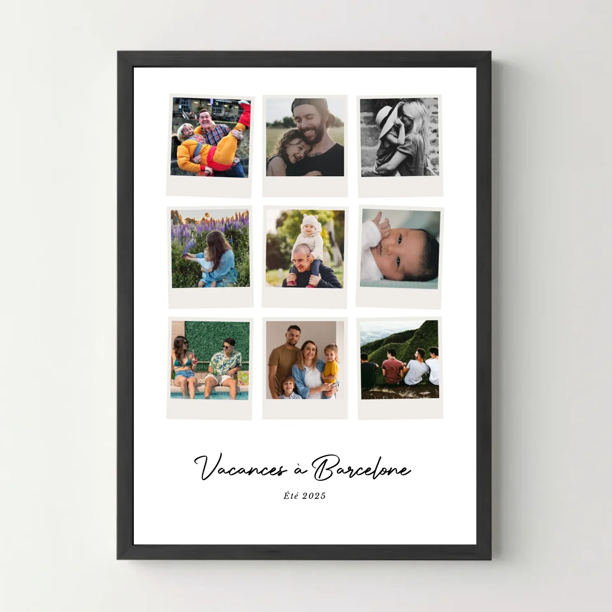 cadre-noir-mockup