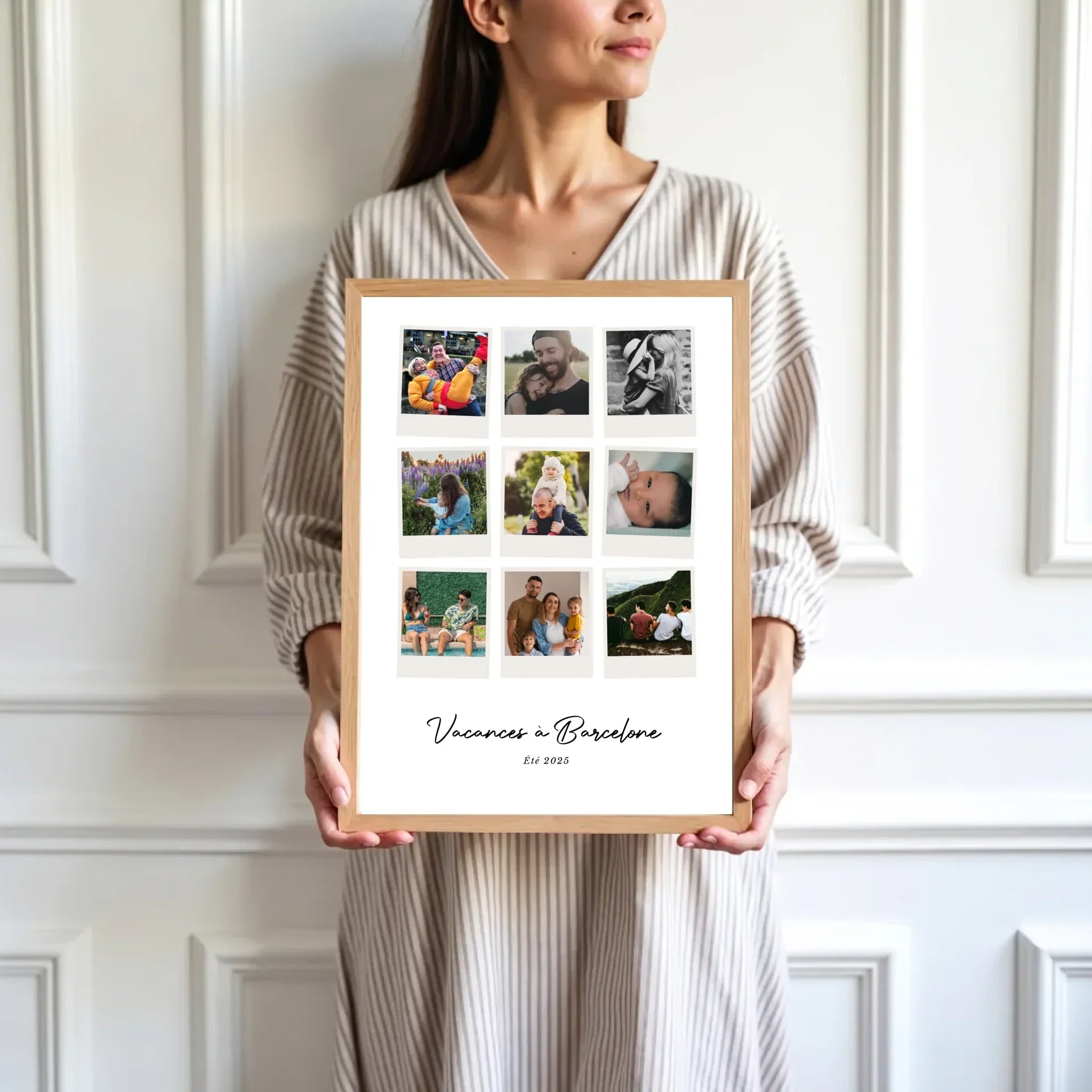 mockup-femme-cadre-bois