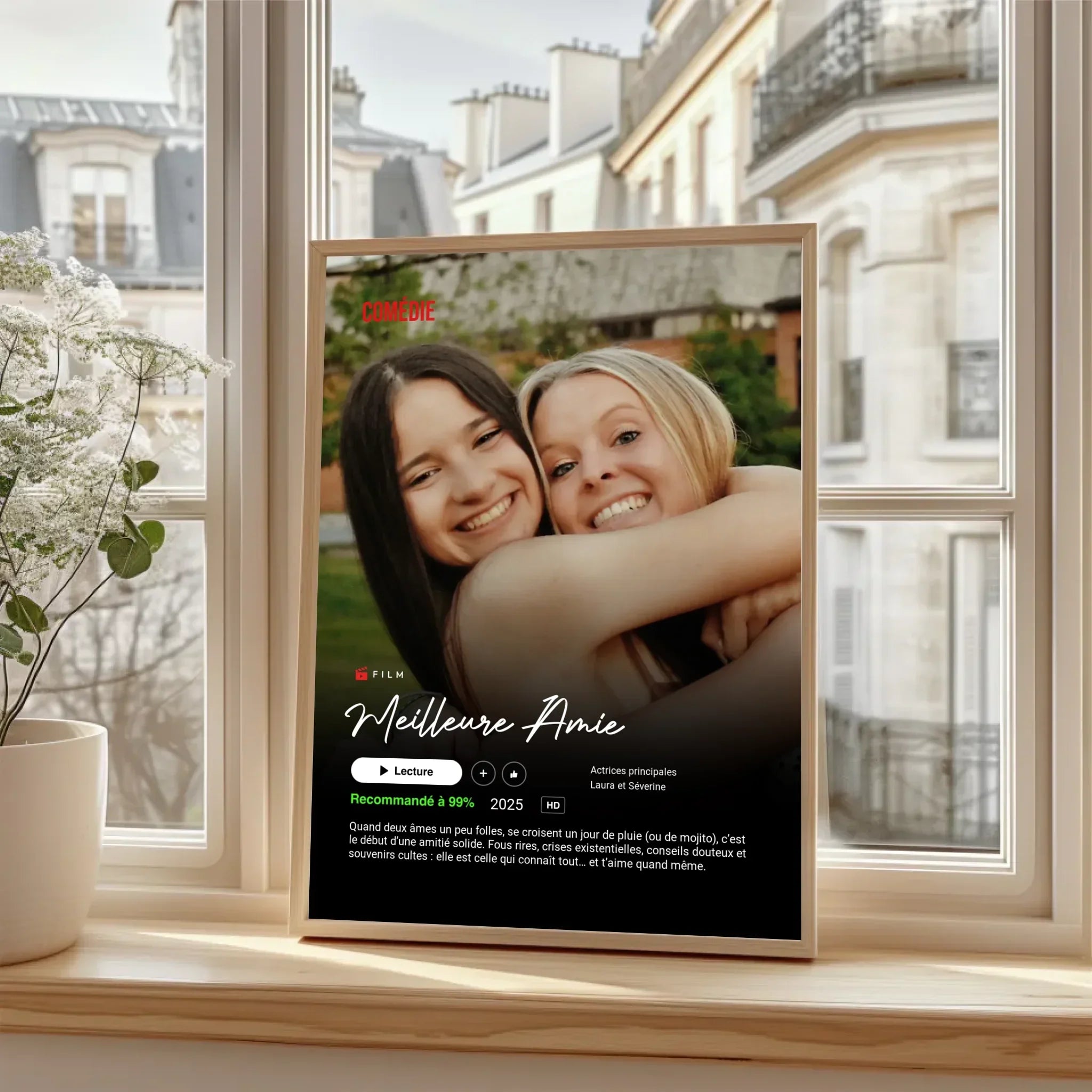 mockup-cadre-portrait