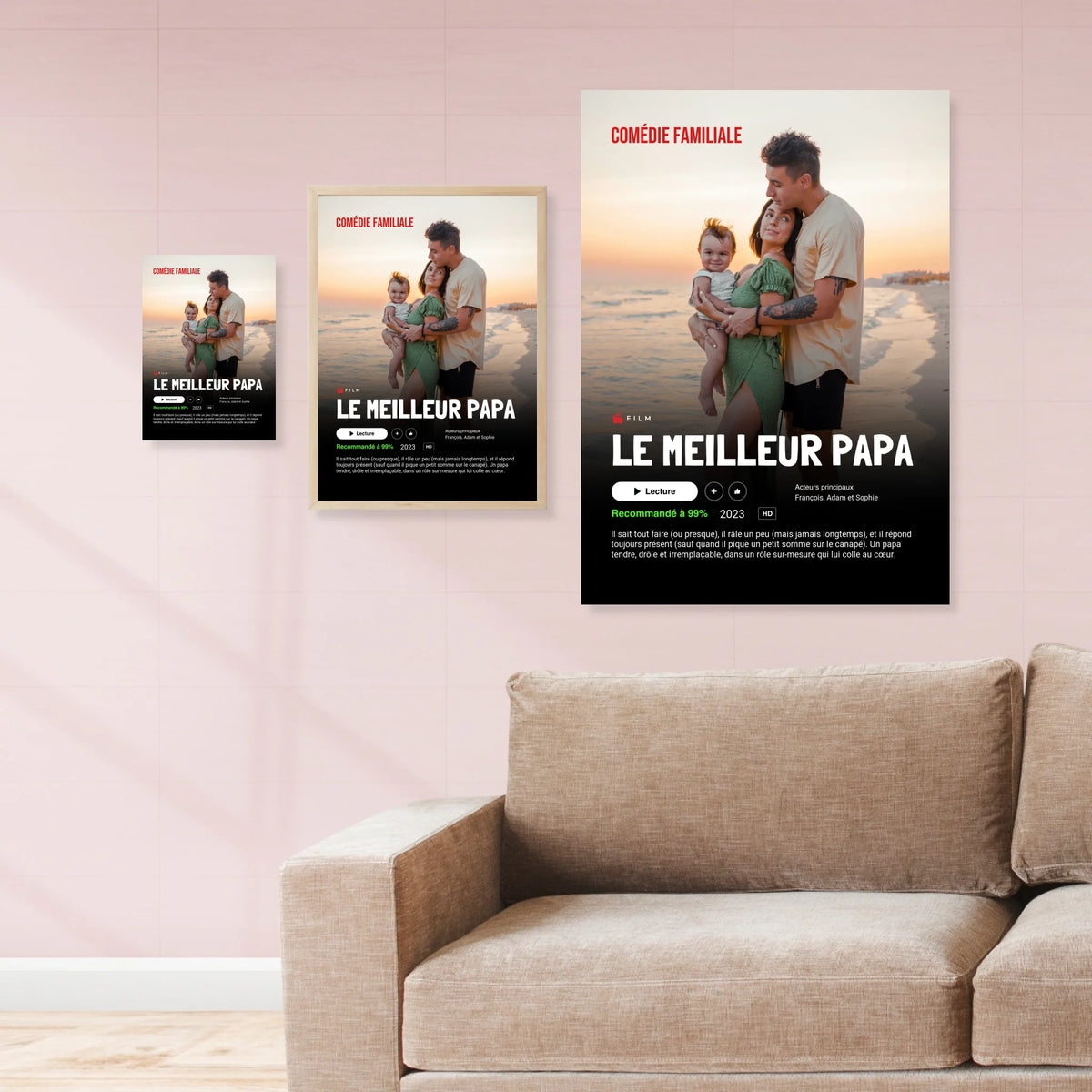 mockup-taille-cadre-triple