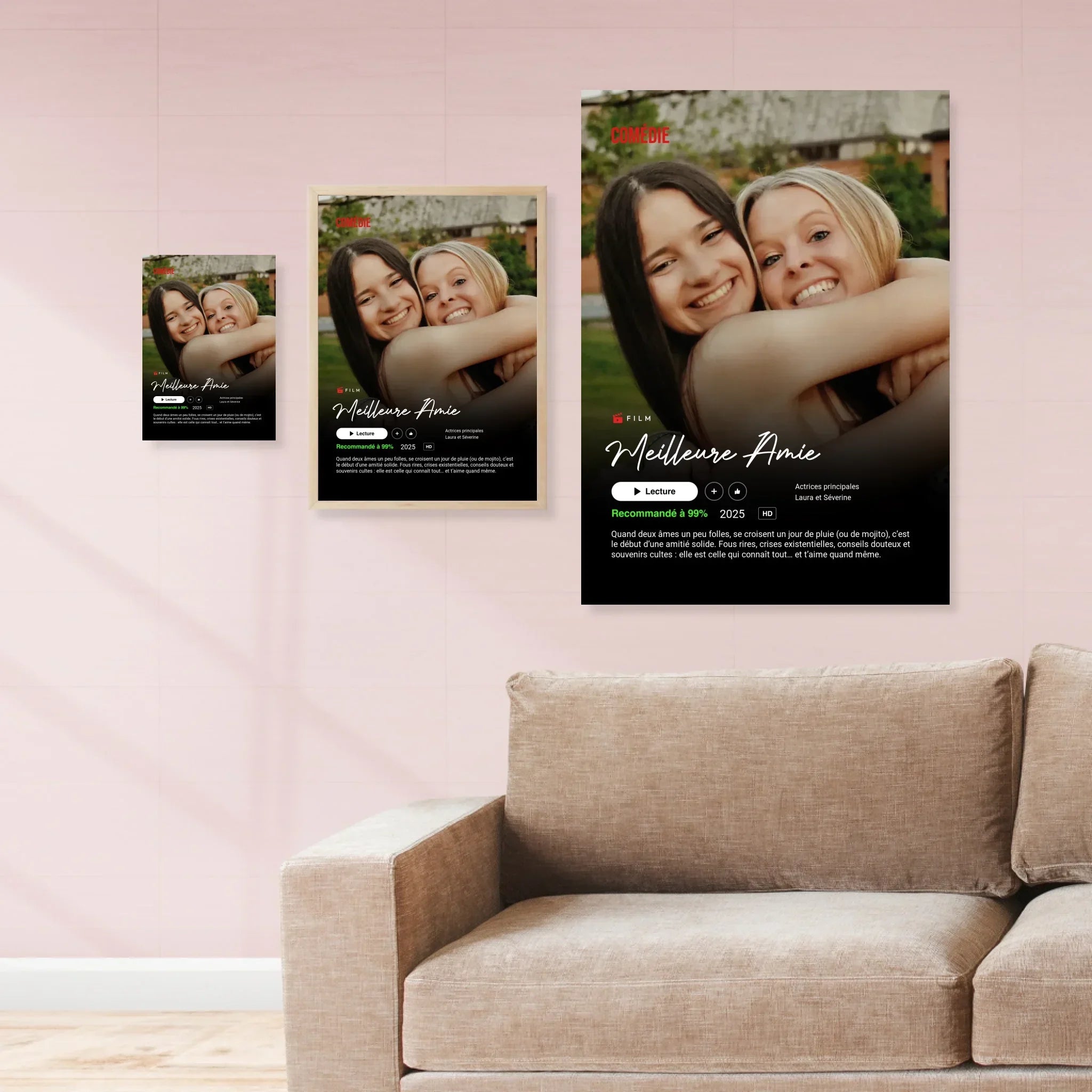 mockup-taille-cadre-triple