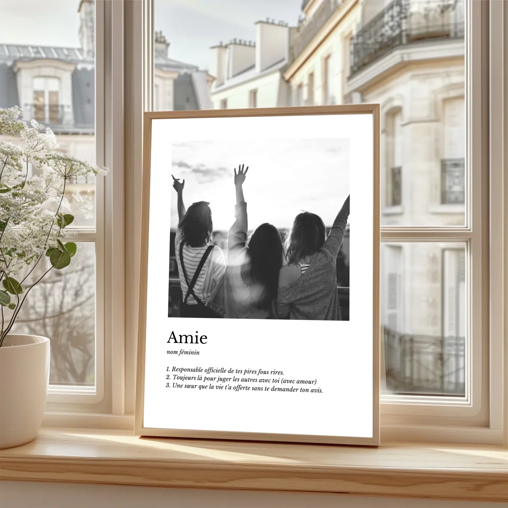 mockup-cadre-portrait