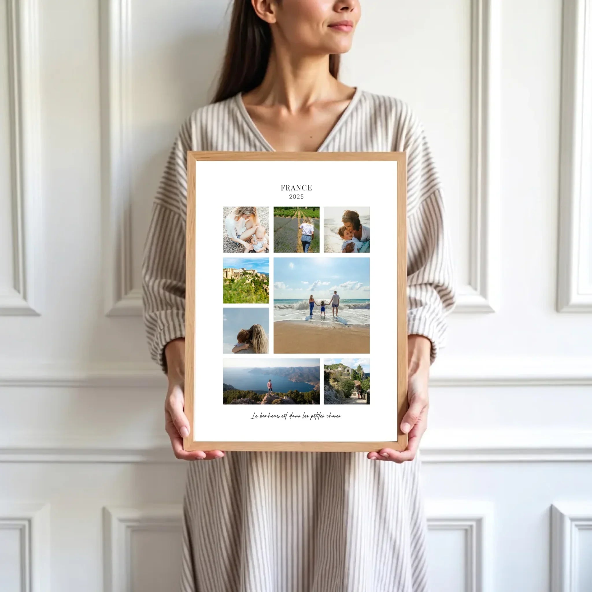 mockup-femme-cadre-bois