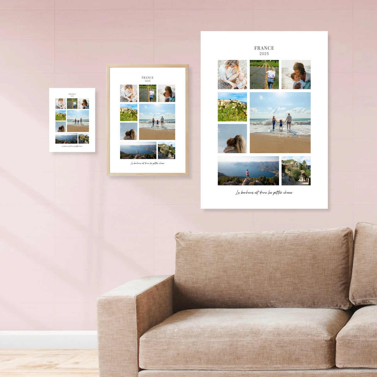 mockup-taille-cadre-triple