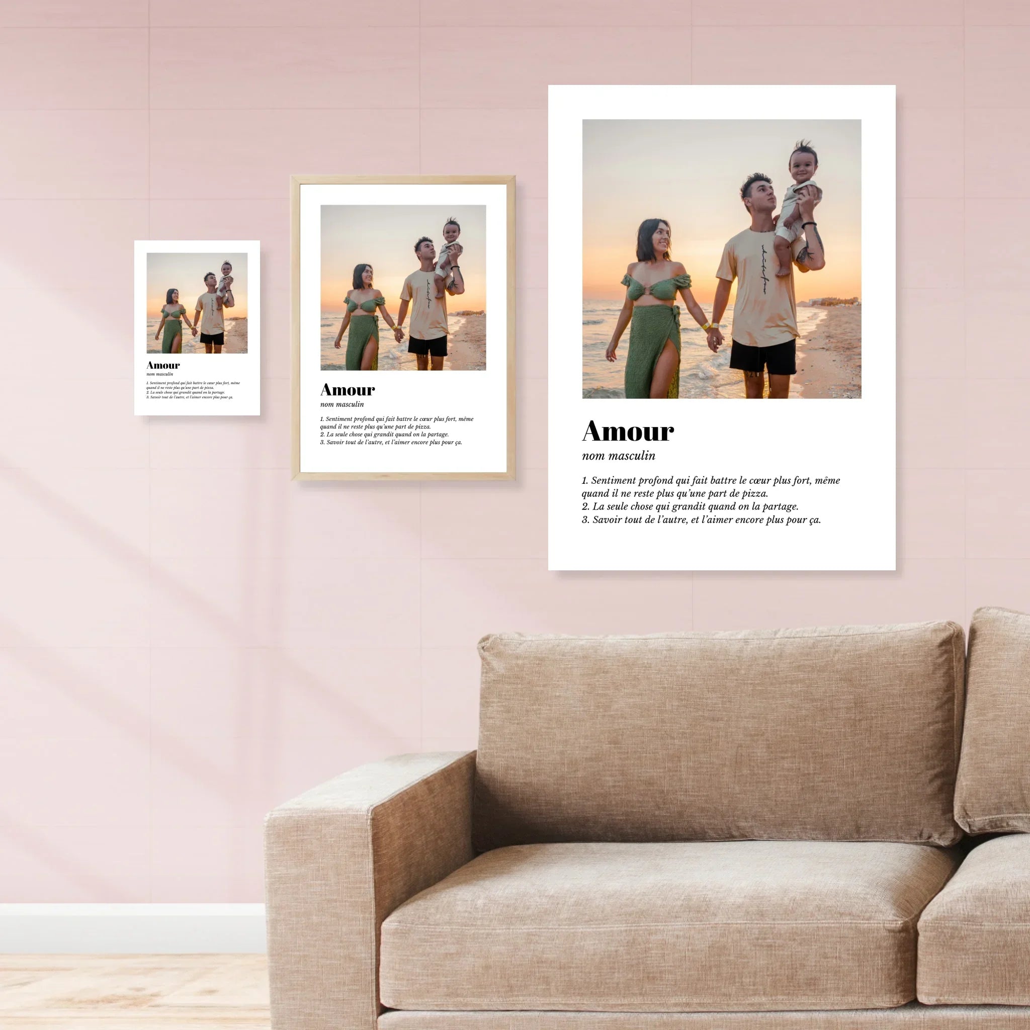 mockup-taille-cadre-triple