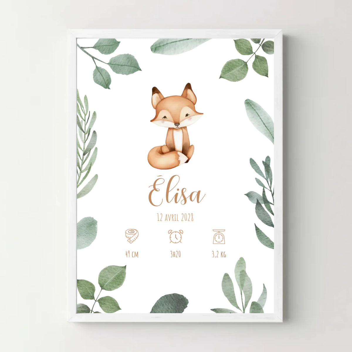cadre-blanc-mockup