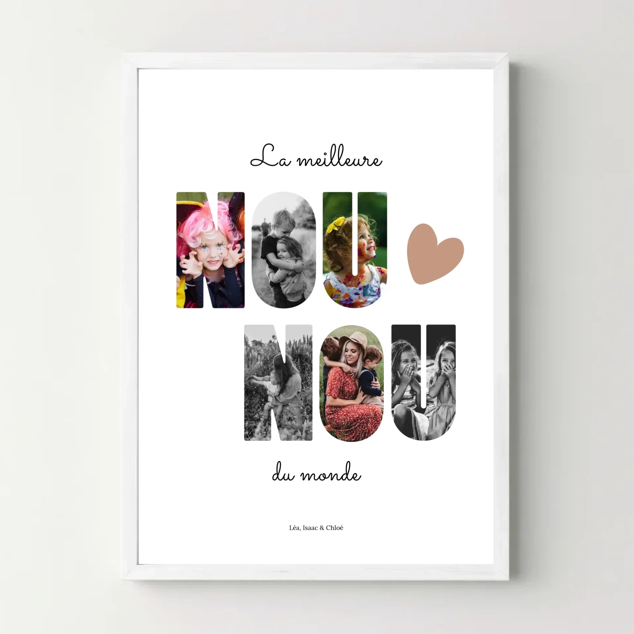 cadre-blanc-mockup