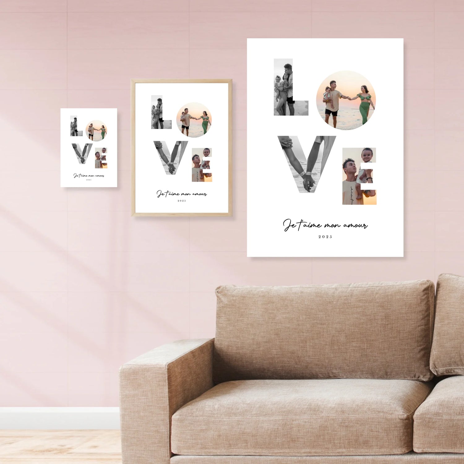 mockup-taille-cadre-triple