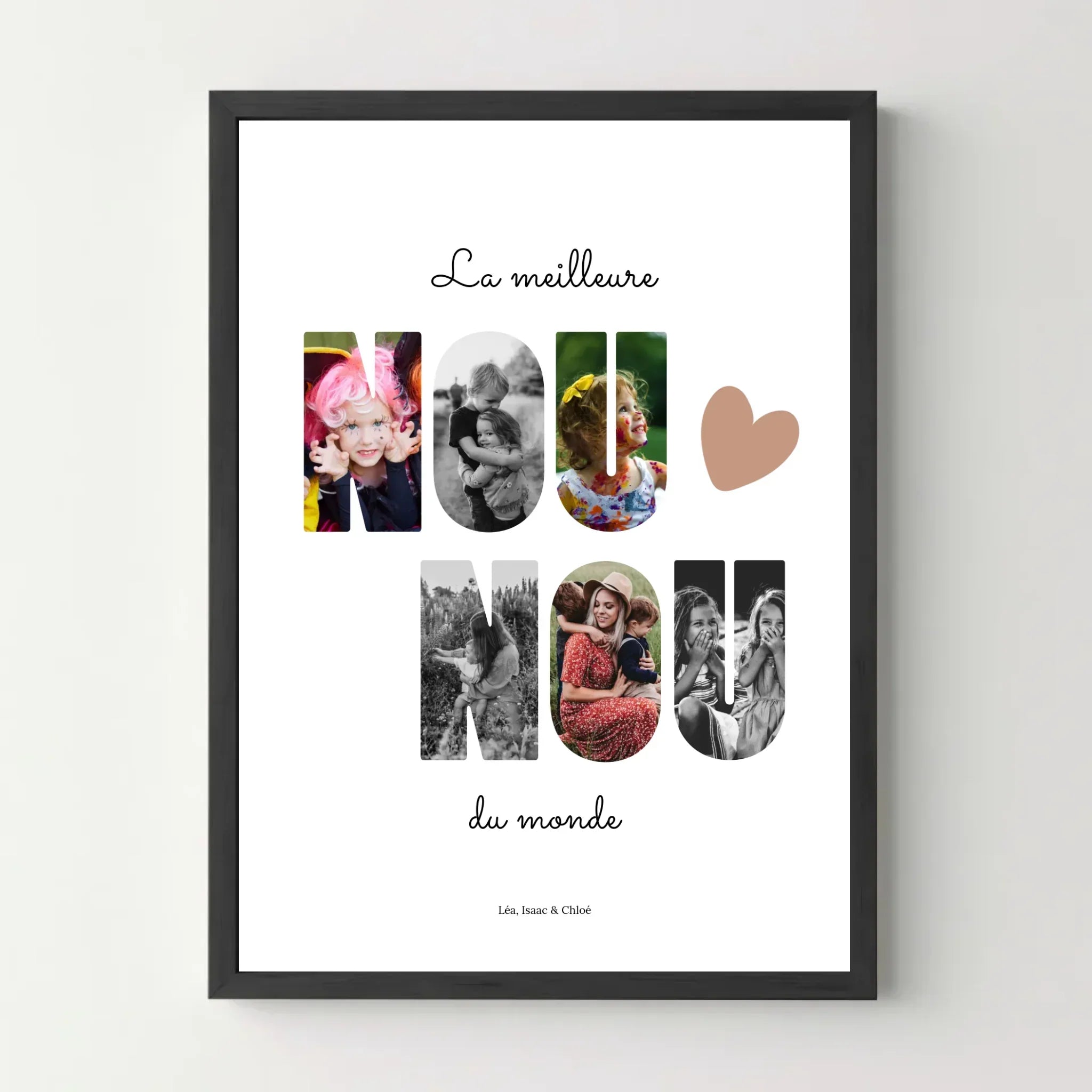 cadre-noir-mockup