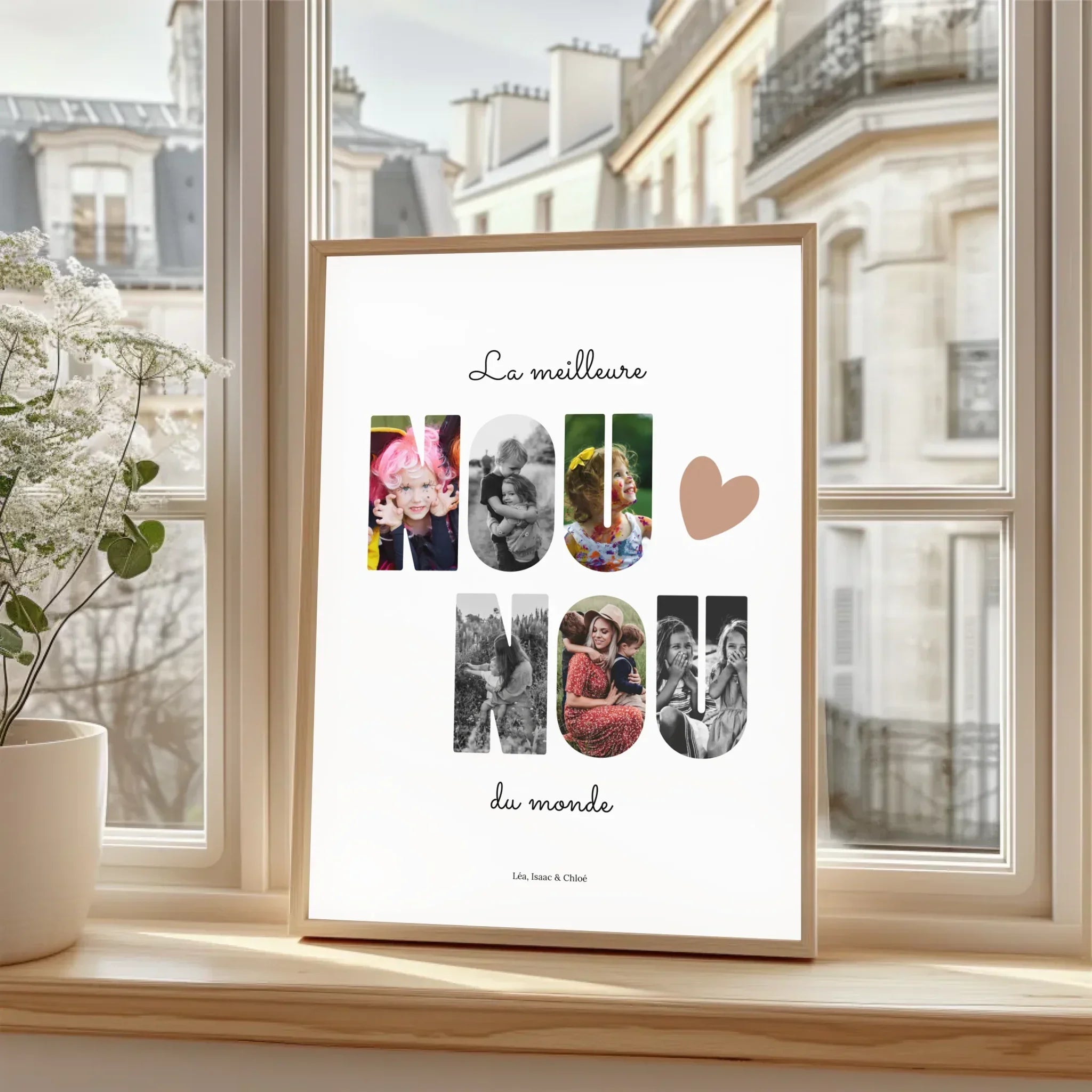 mockup-cadre-portrait