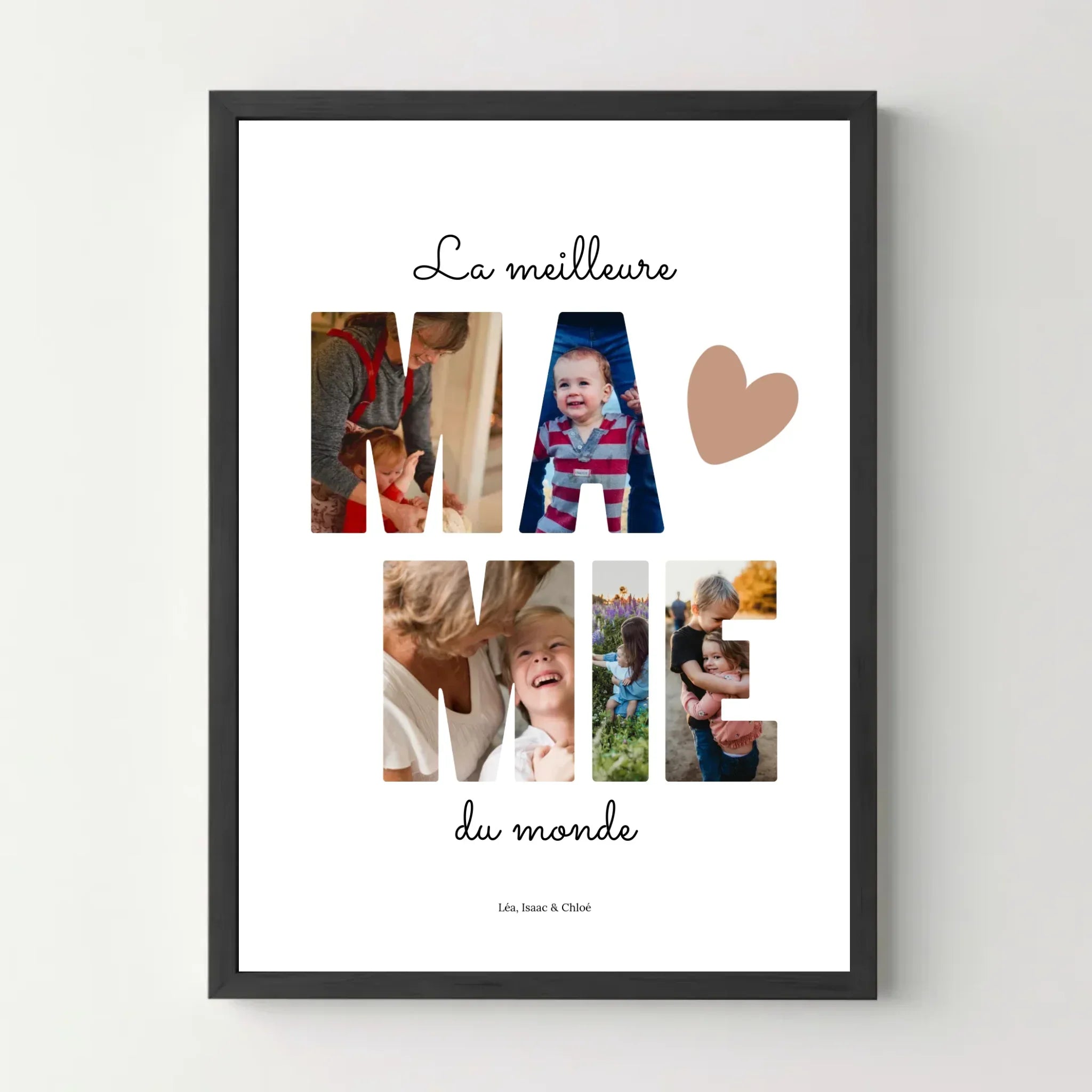 cadre-noir-mockup