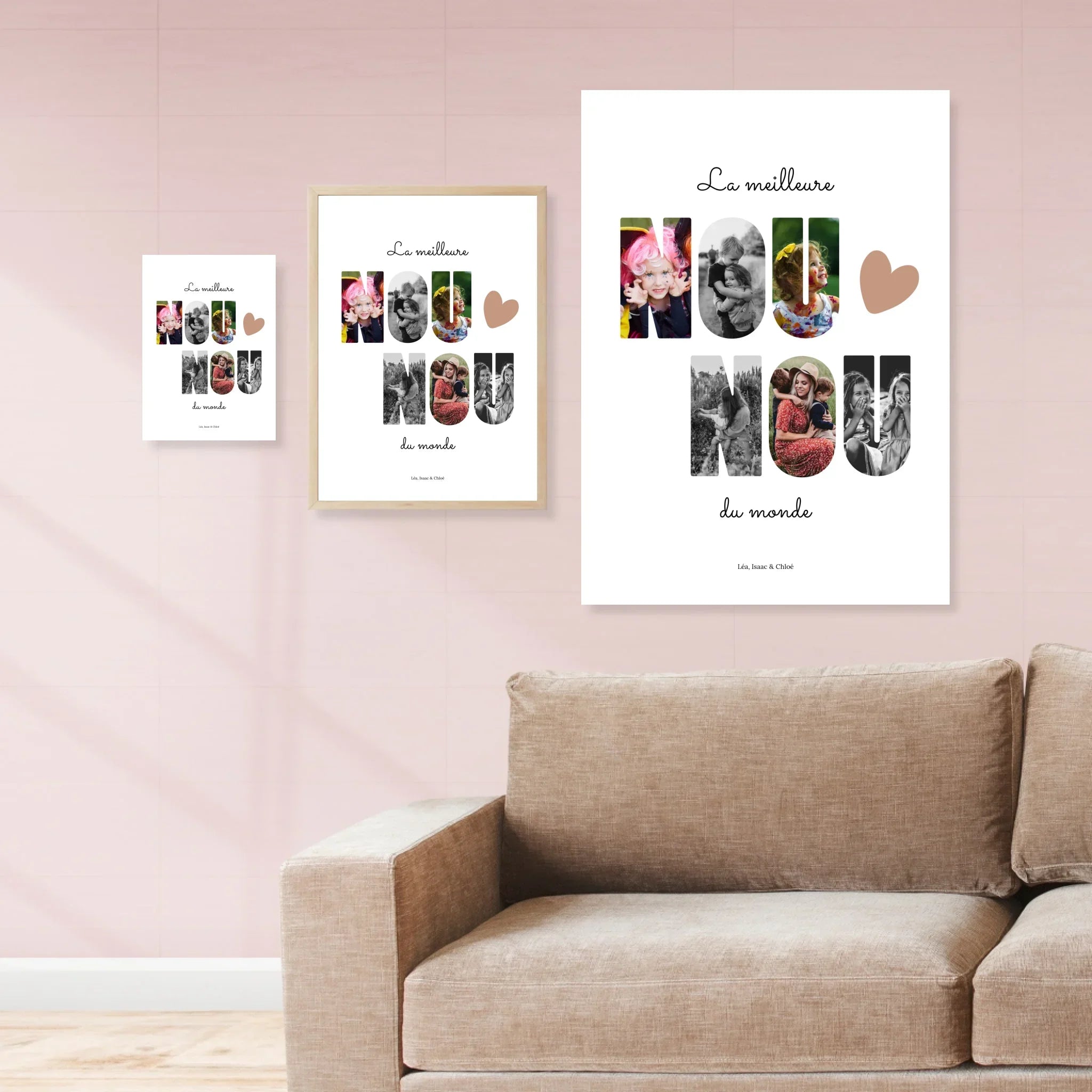 mockup-taille-cadre-triple