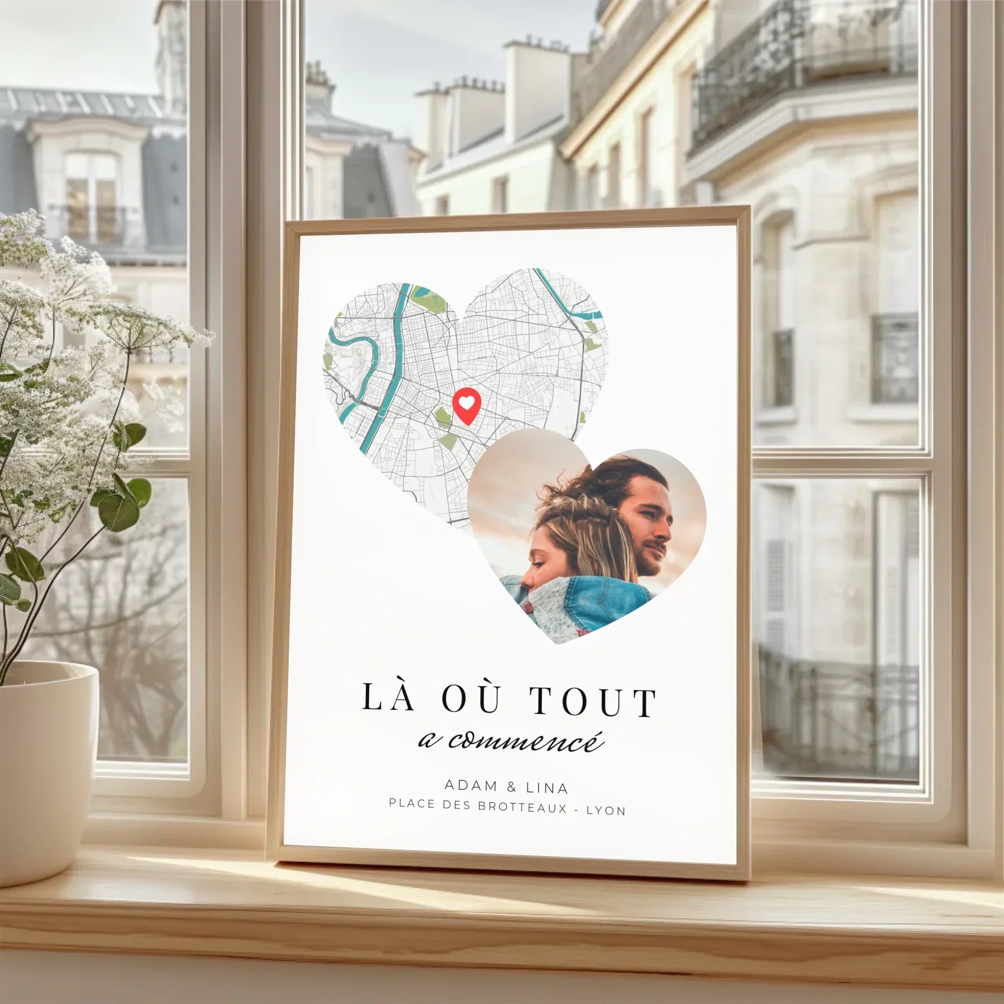 mockup-cadre-portrait