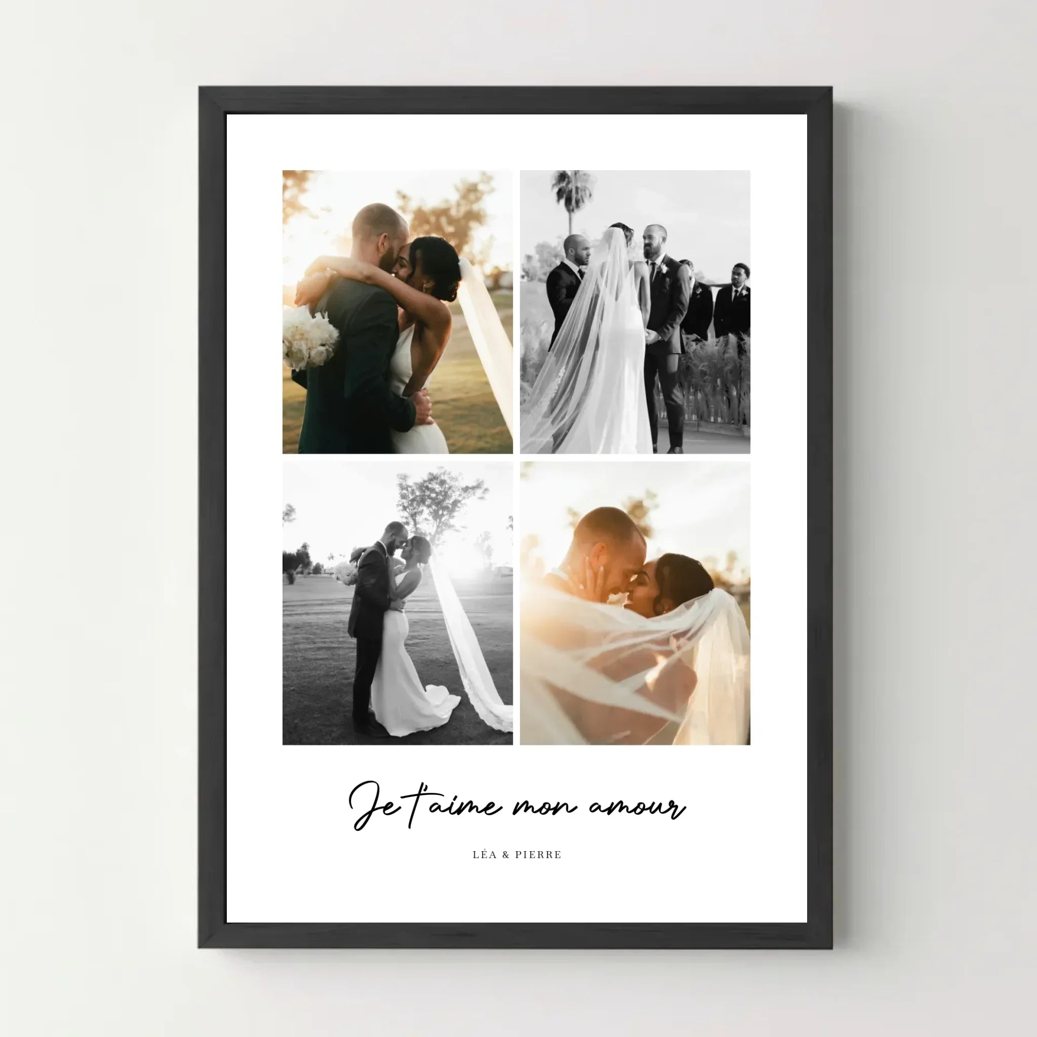 cadre-noir-mockup