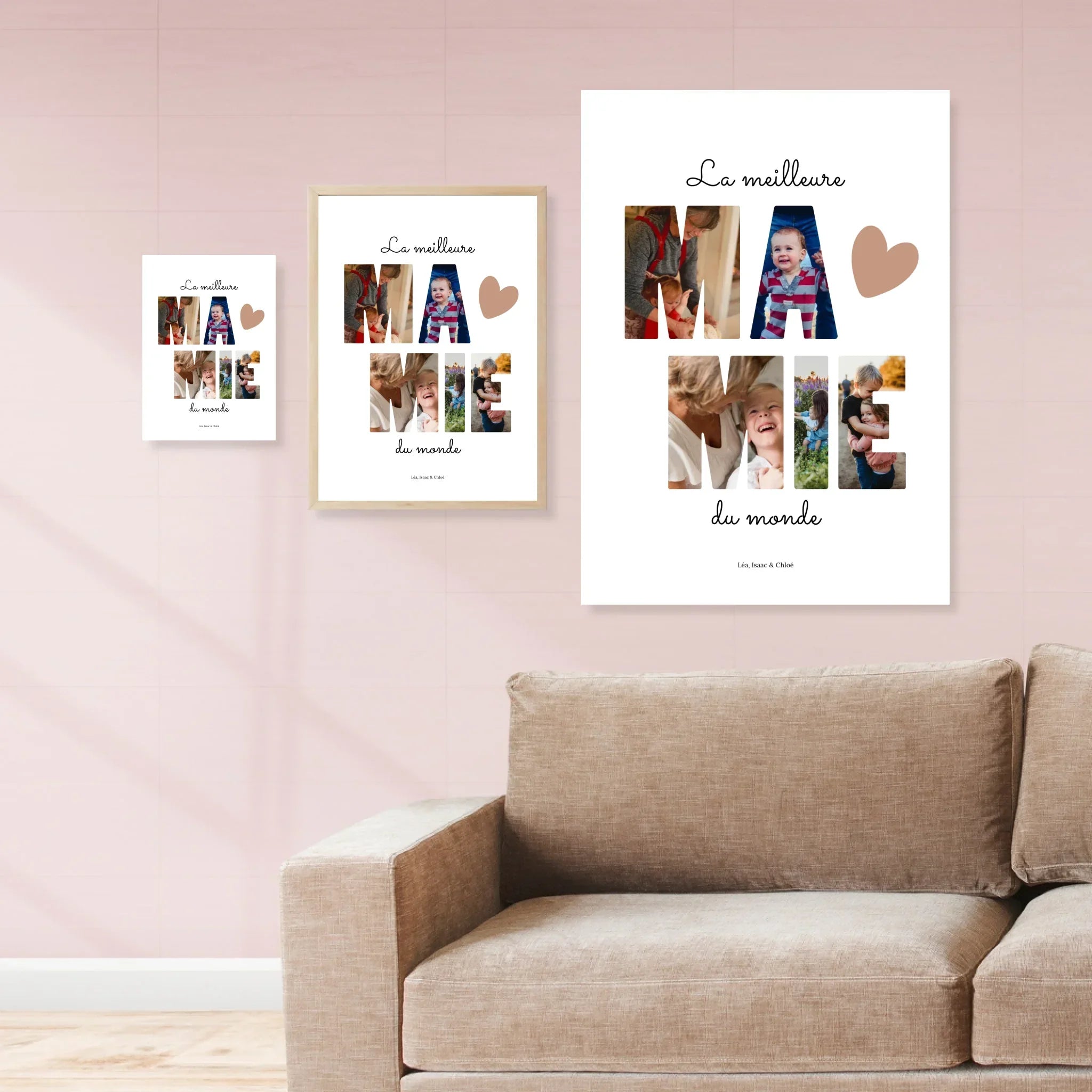 mockup-taille-cadre-triple