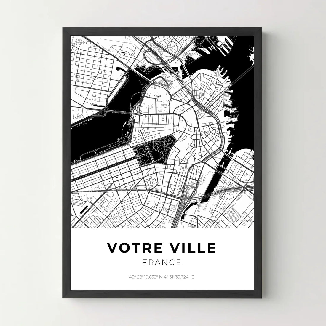 cadre-noir-mockup