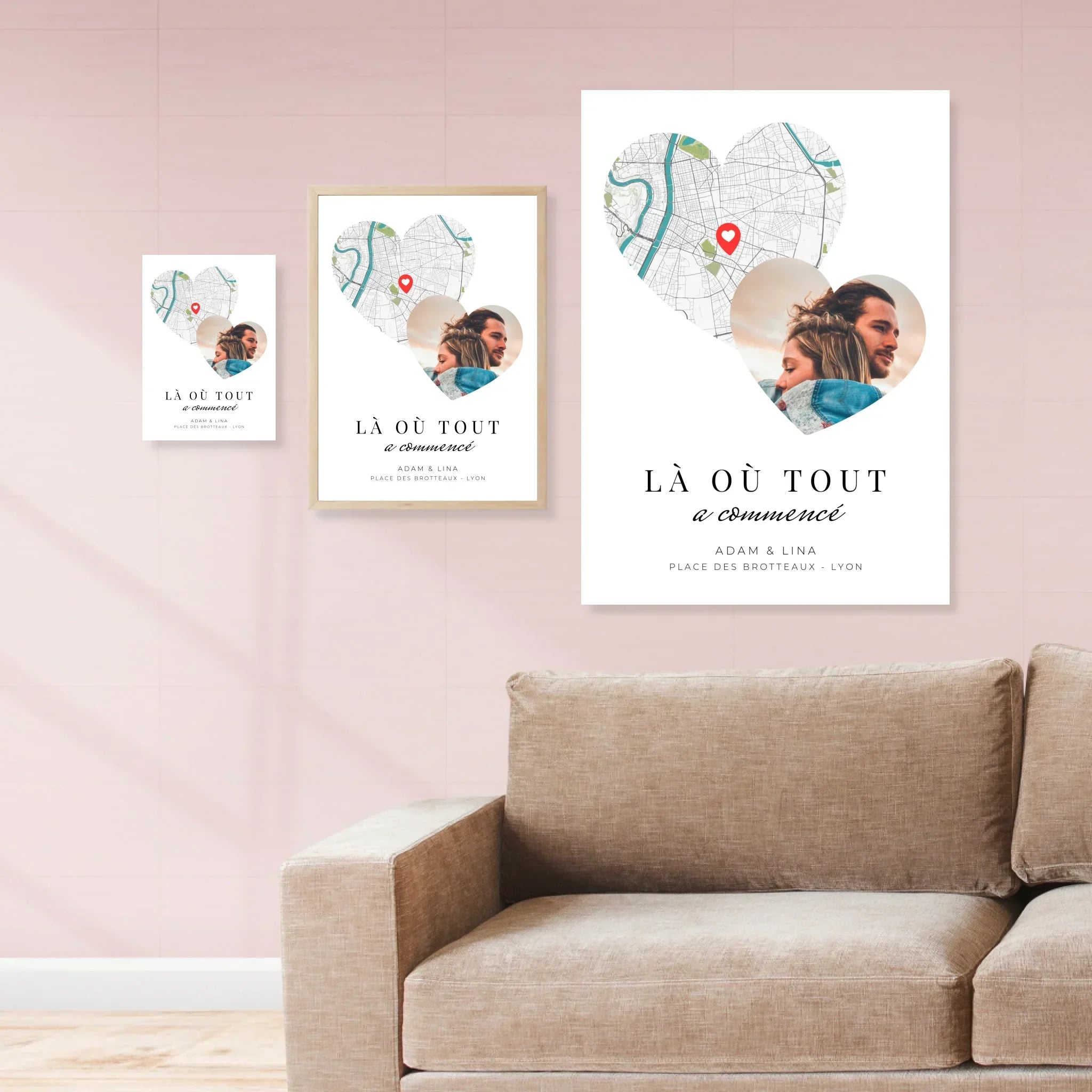 mockup-taille-cadre-triple