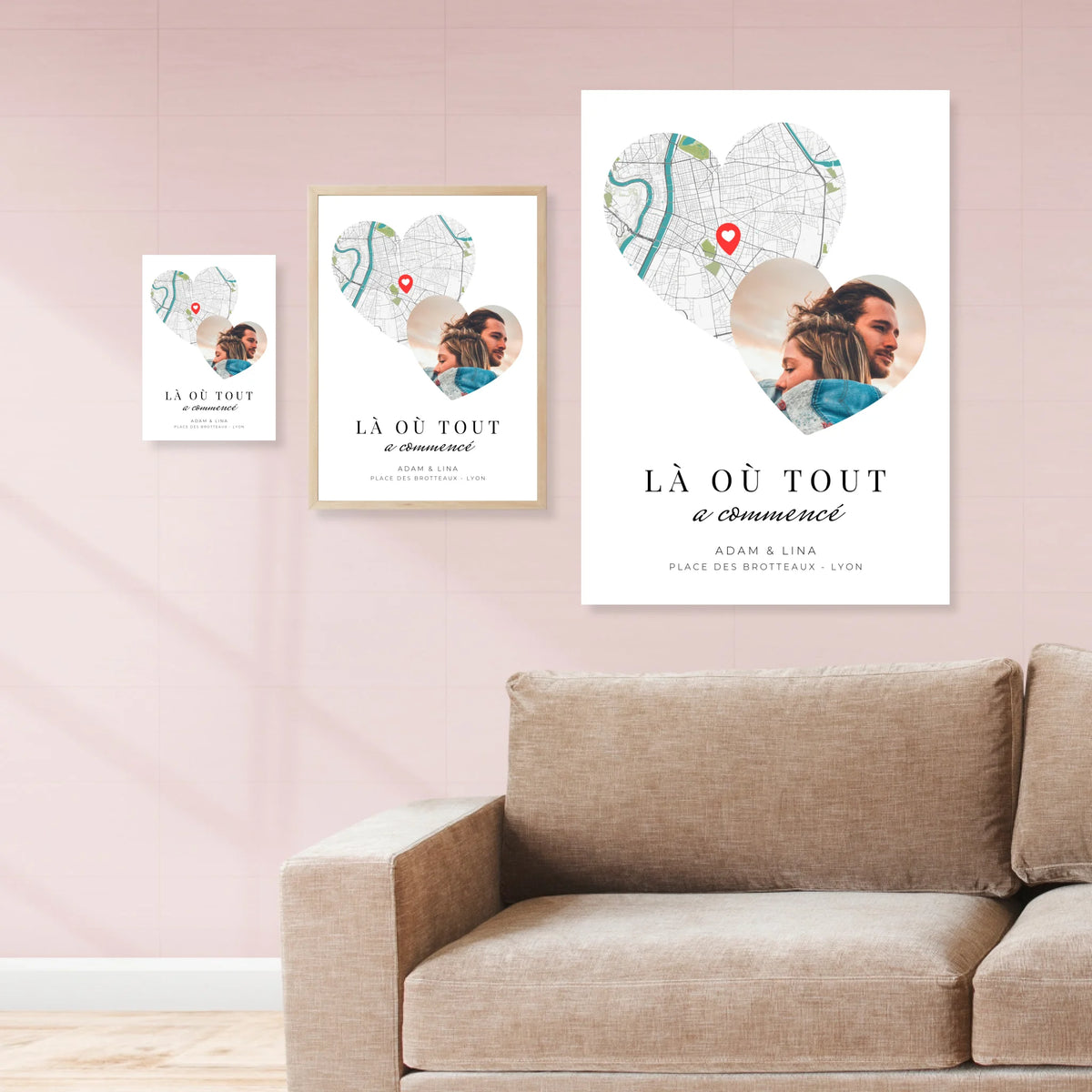 mockup-taille-cadre-triple