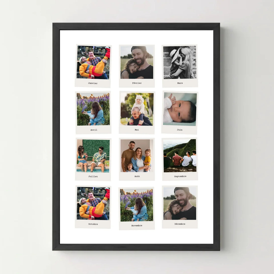 cadre-noir-mockup
