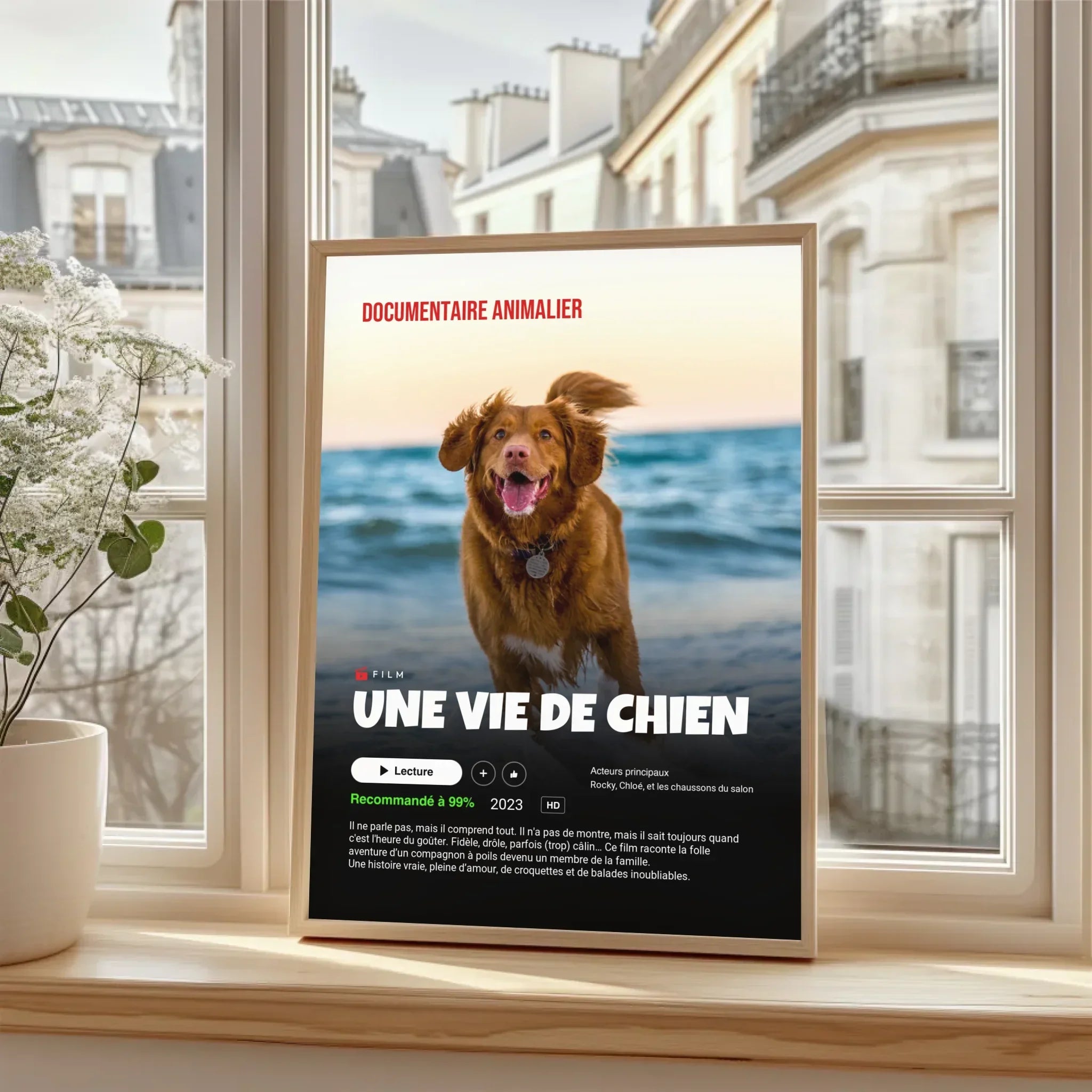 mockup-cadre-portrait