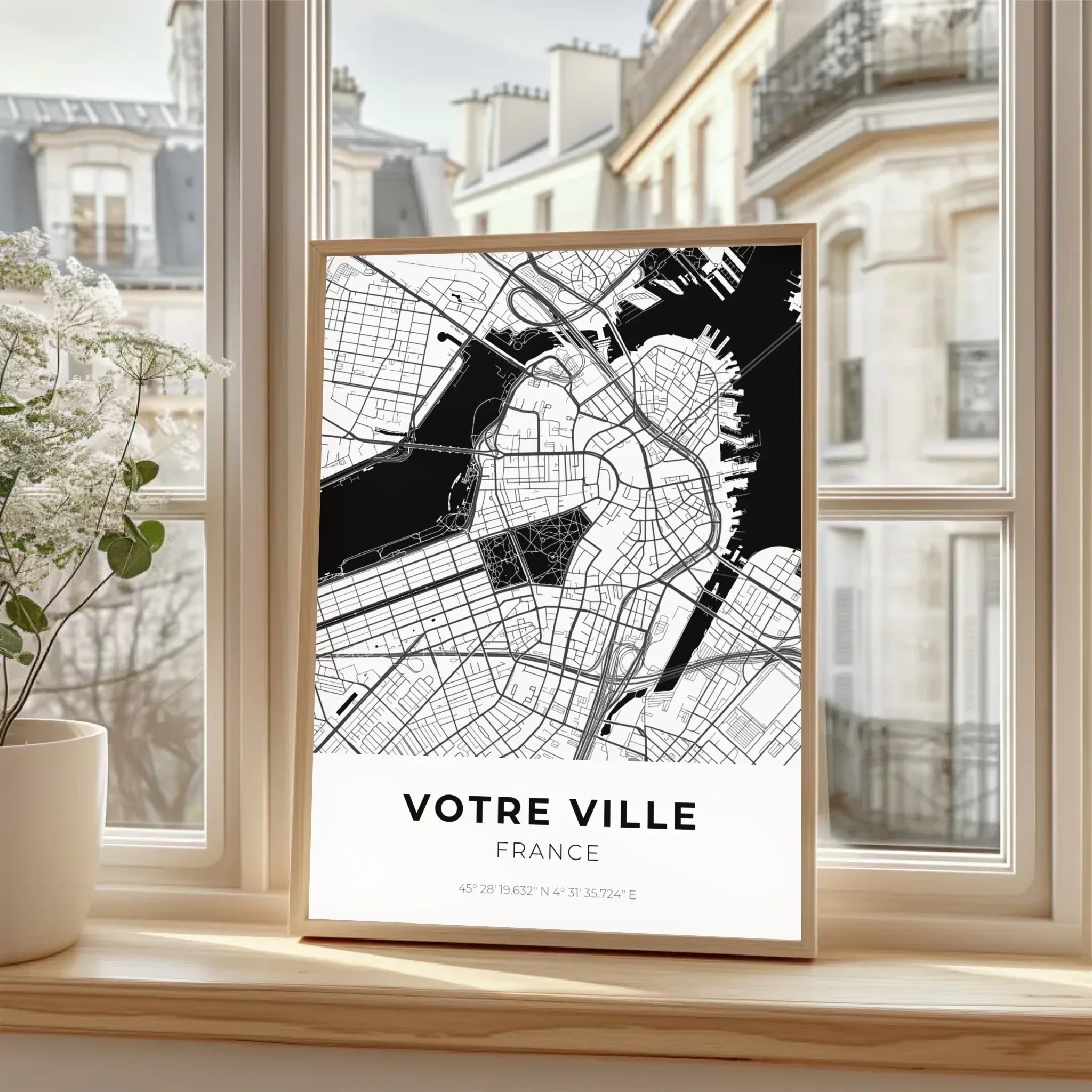 mockup-cadre-portrait