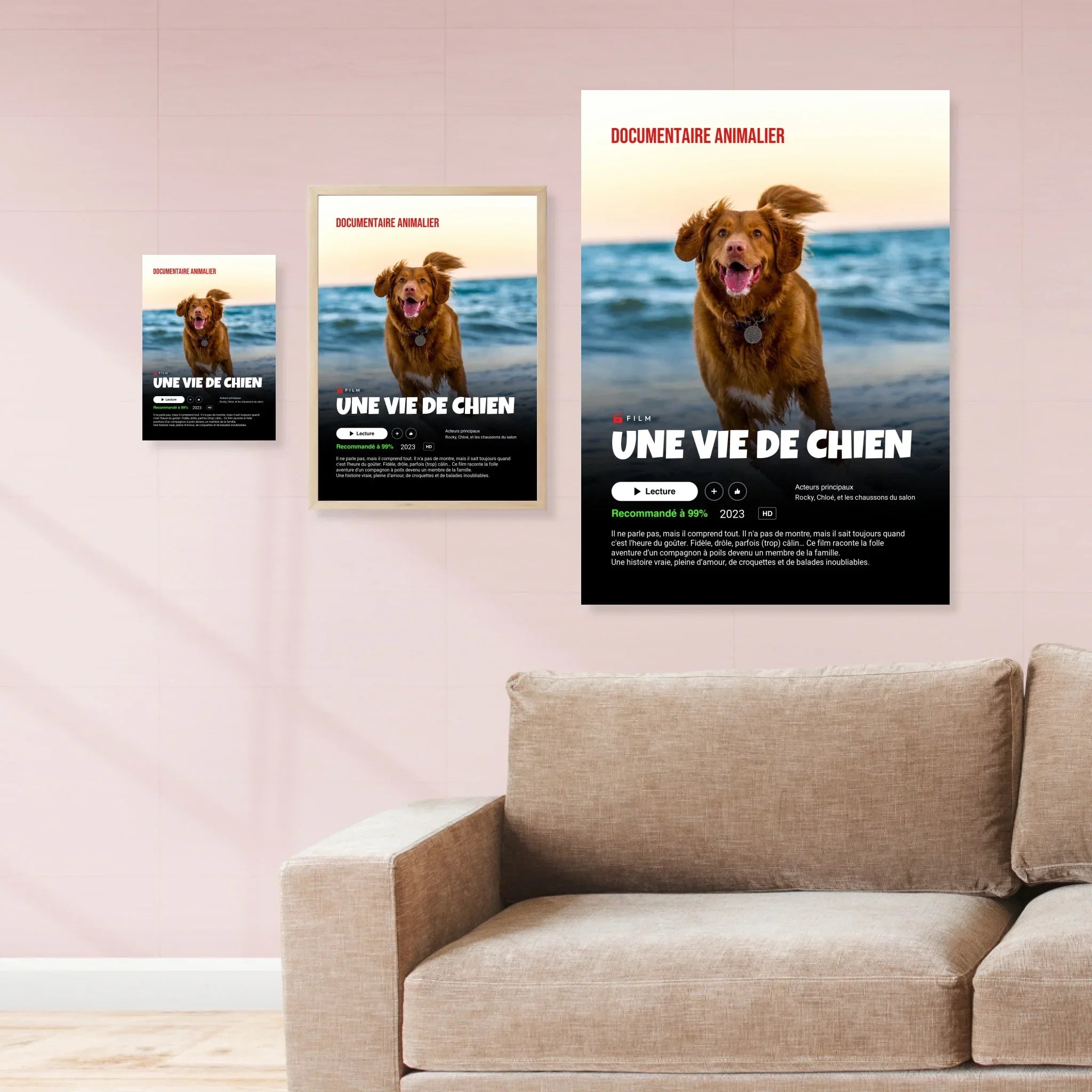 mockup-taille-cadre-triple