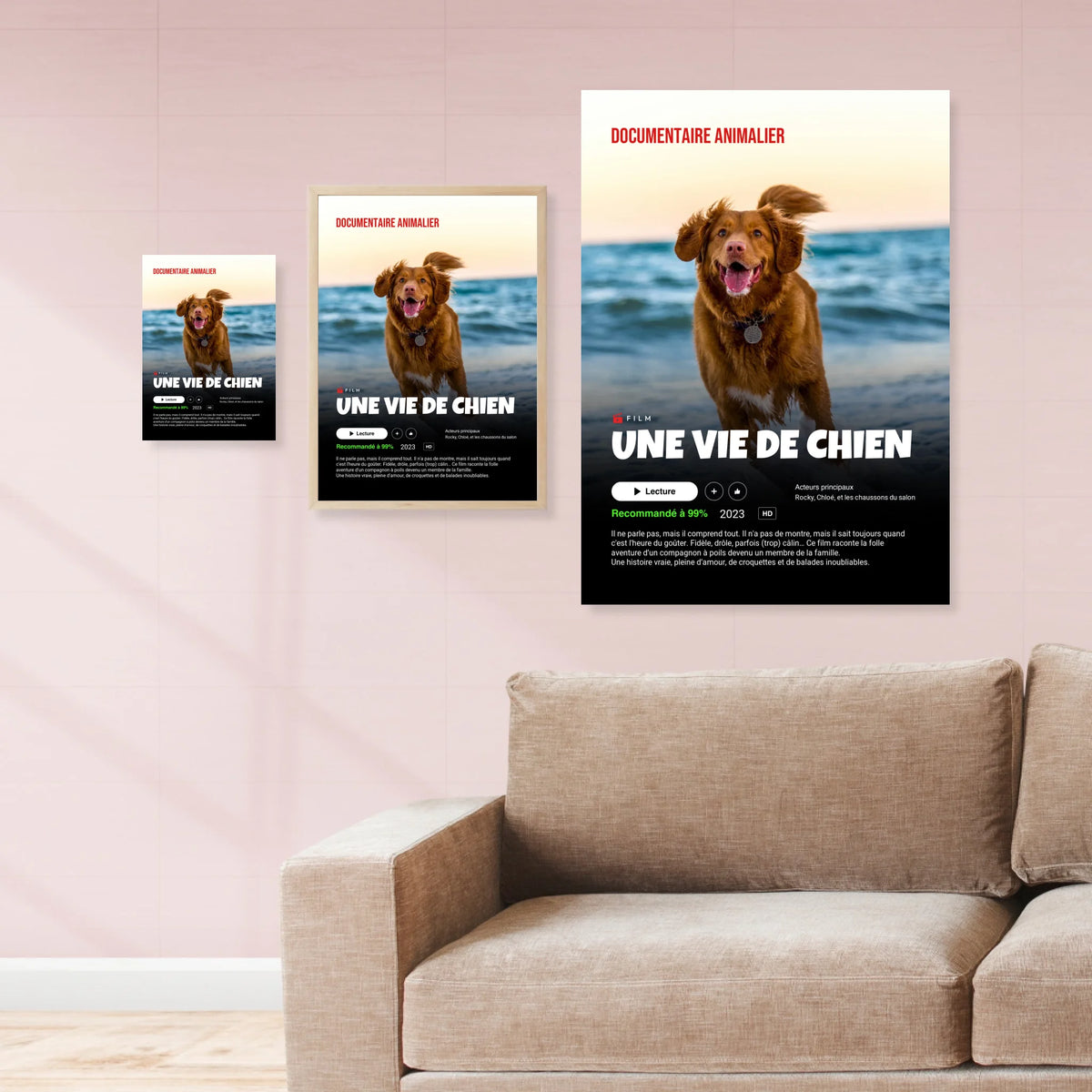 mockup-taille-cadre-triple