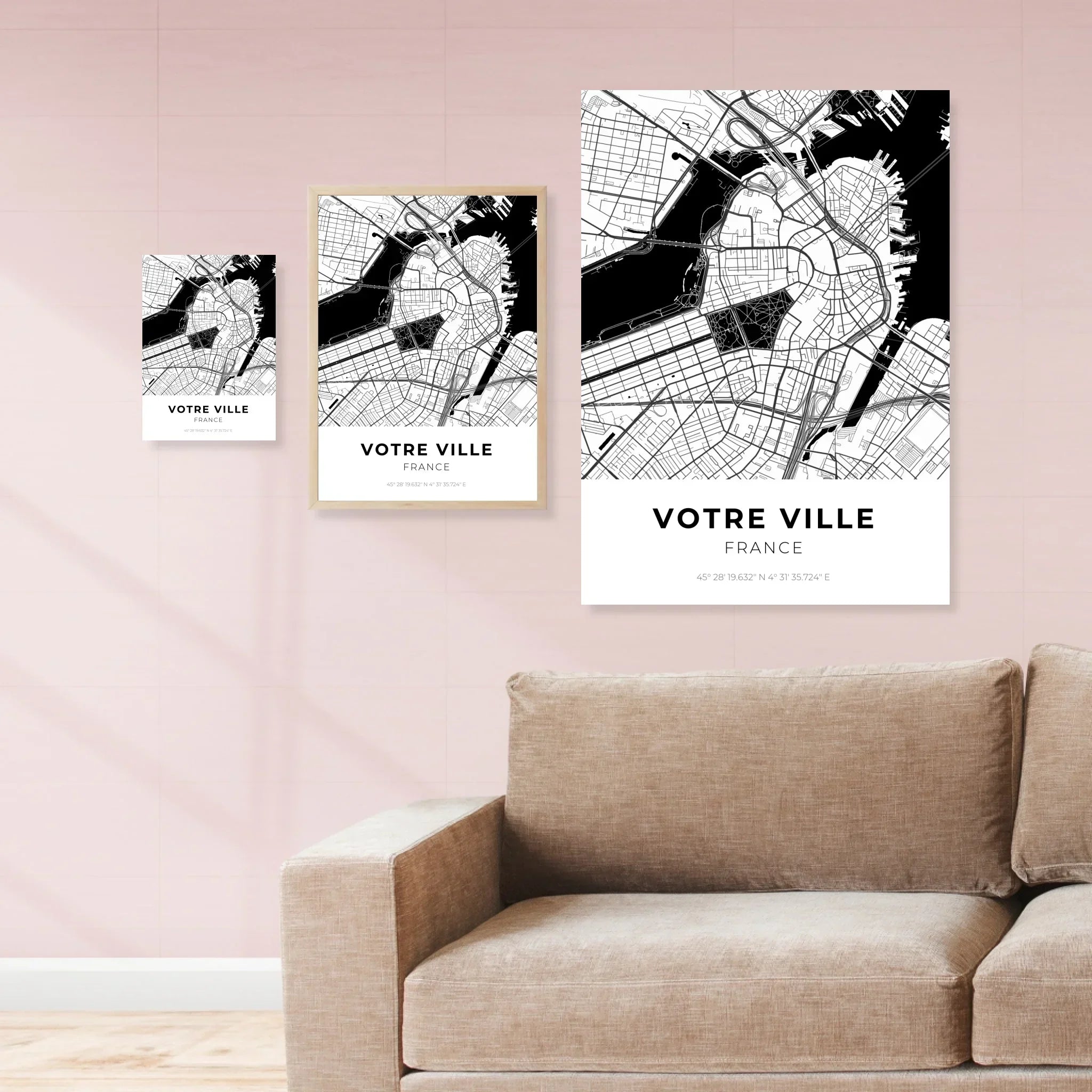 mockup-taille-cadre-triple