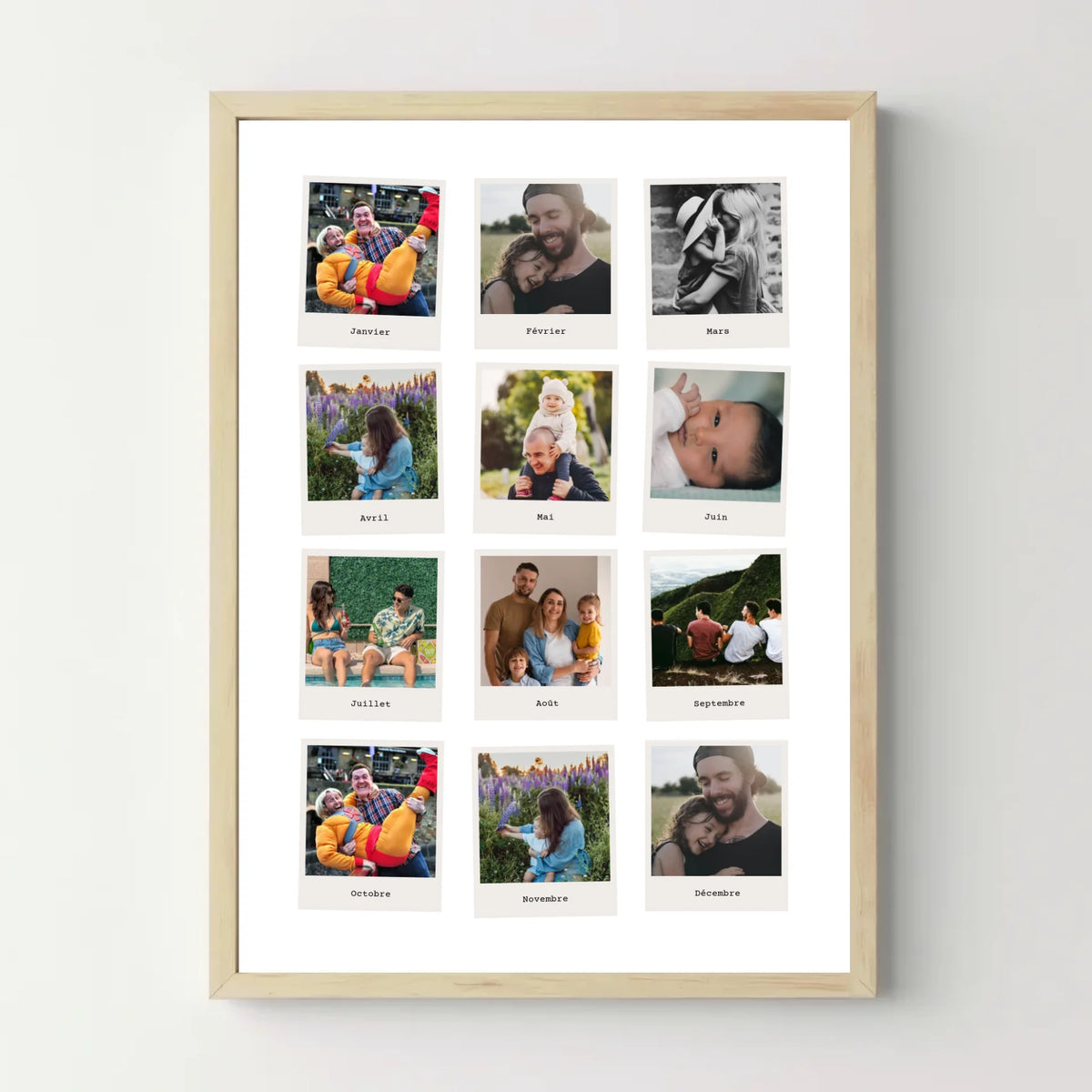 mockup-bois