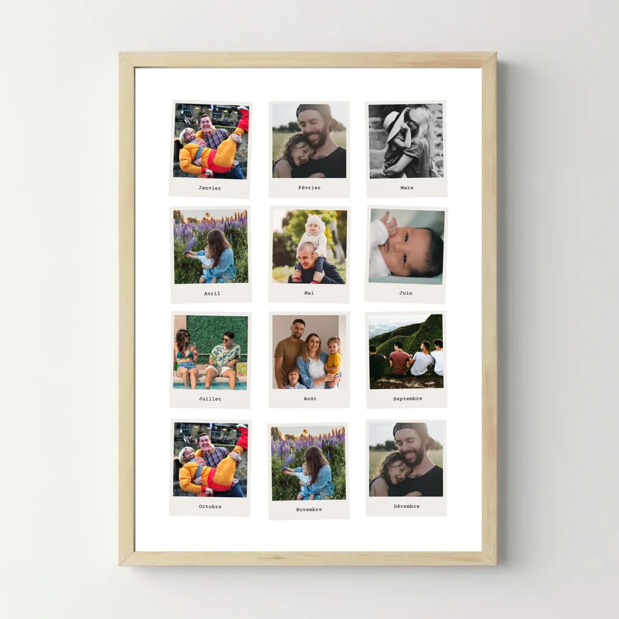 mockup-bois