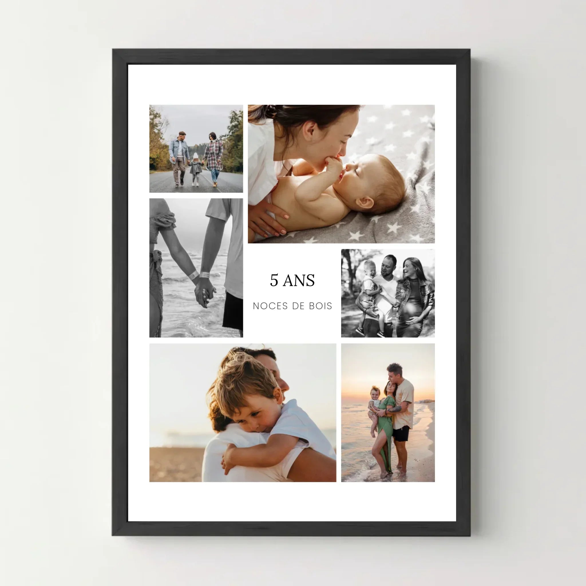 cadre-noir-mockup