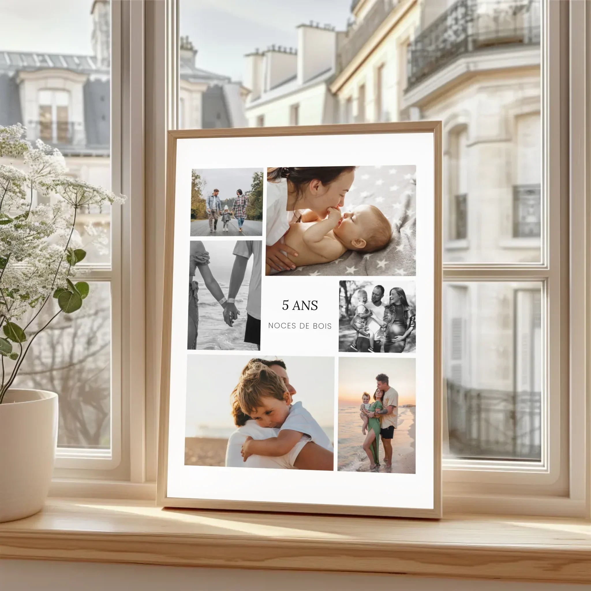 mockup-cadre-portrait