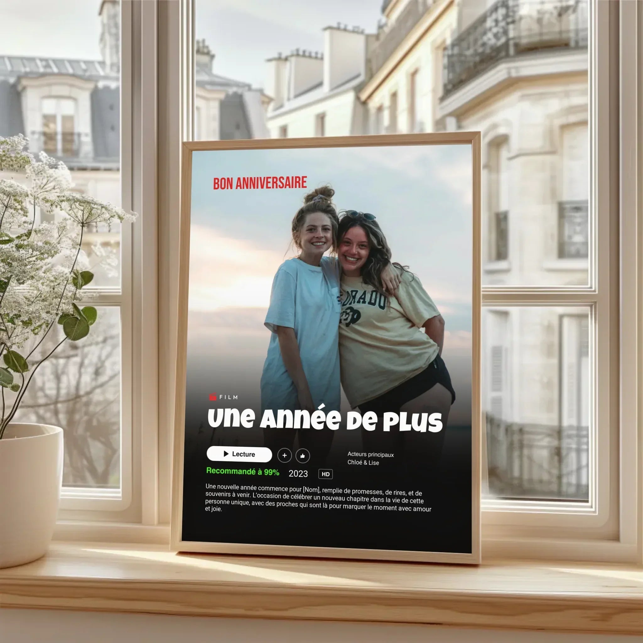 mockup-cadre-portrait