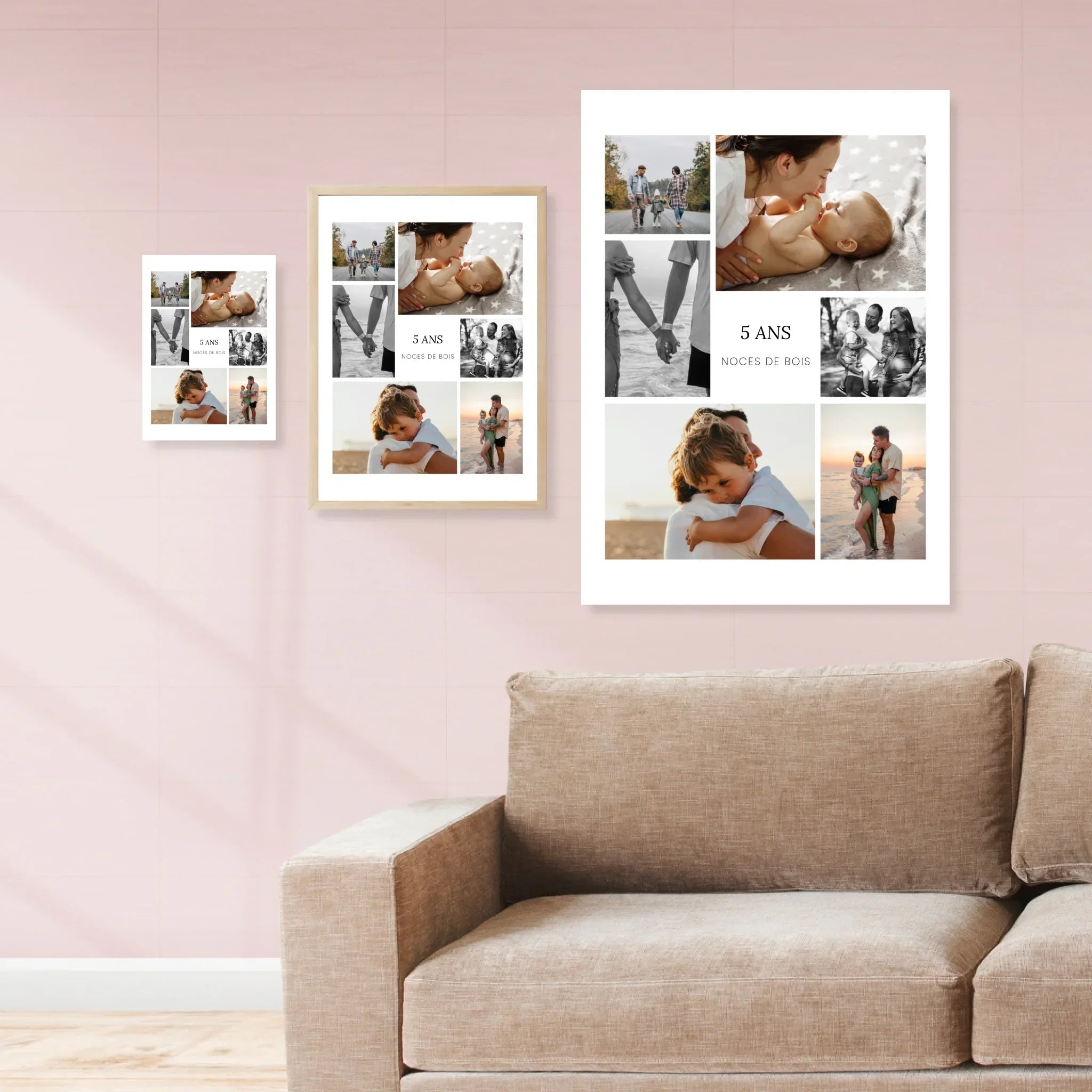 mockup-taille-cadre-triple