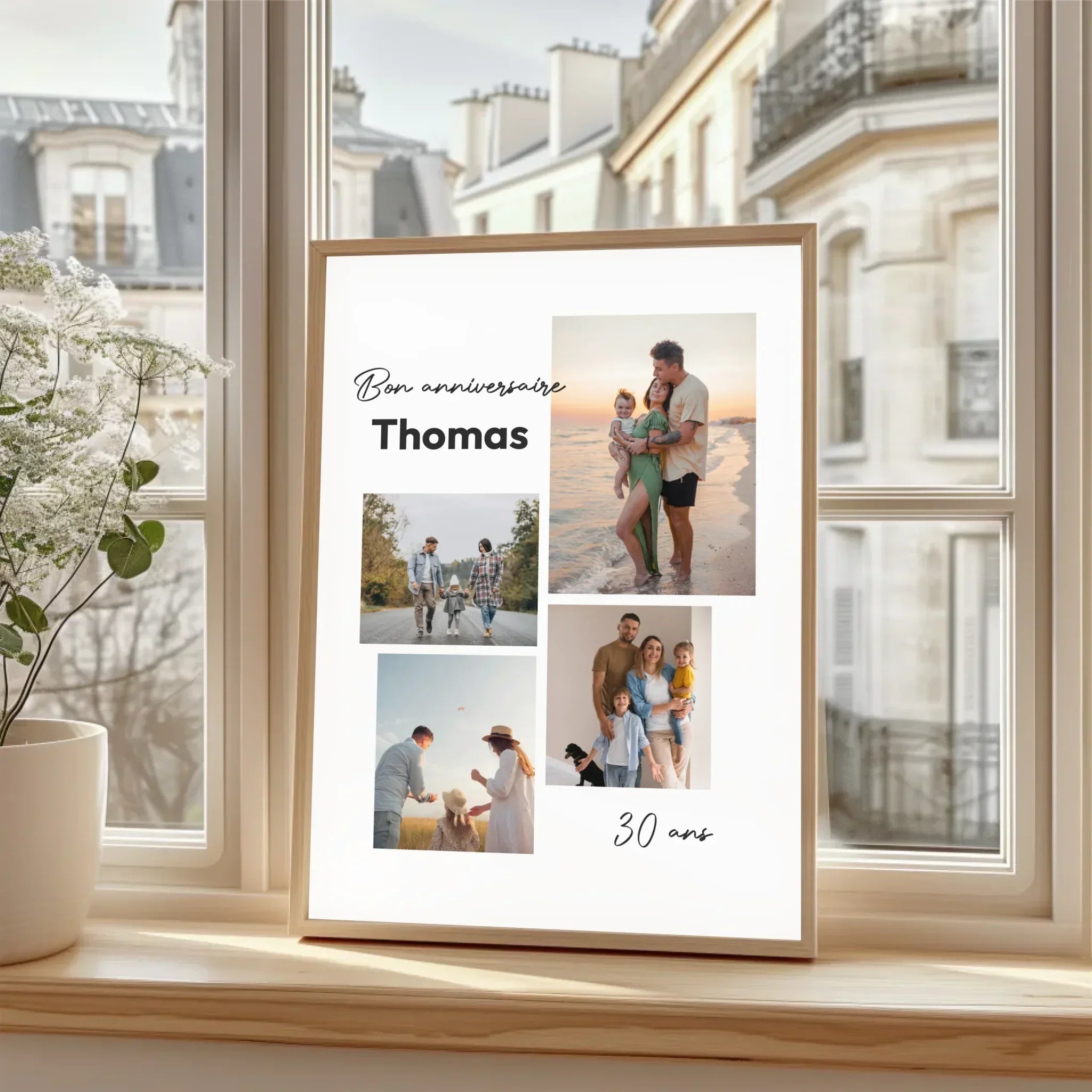 mockup-cadre-portrait