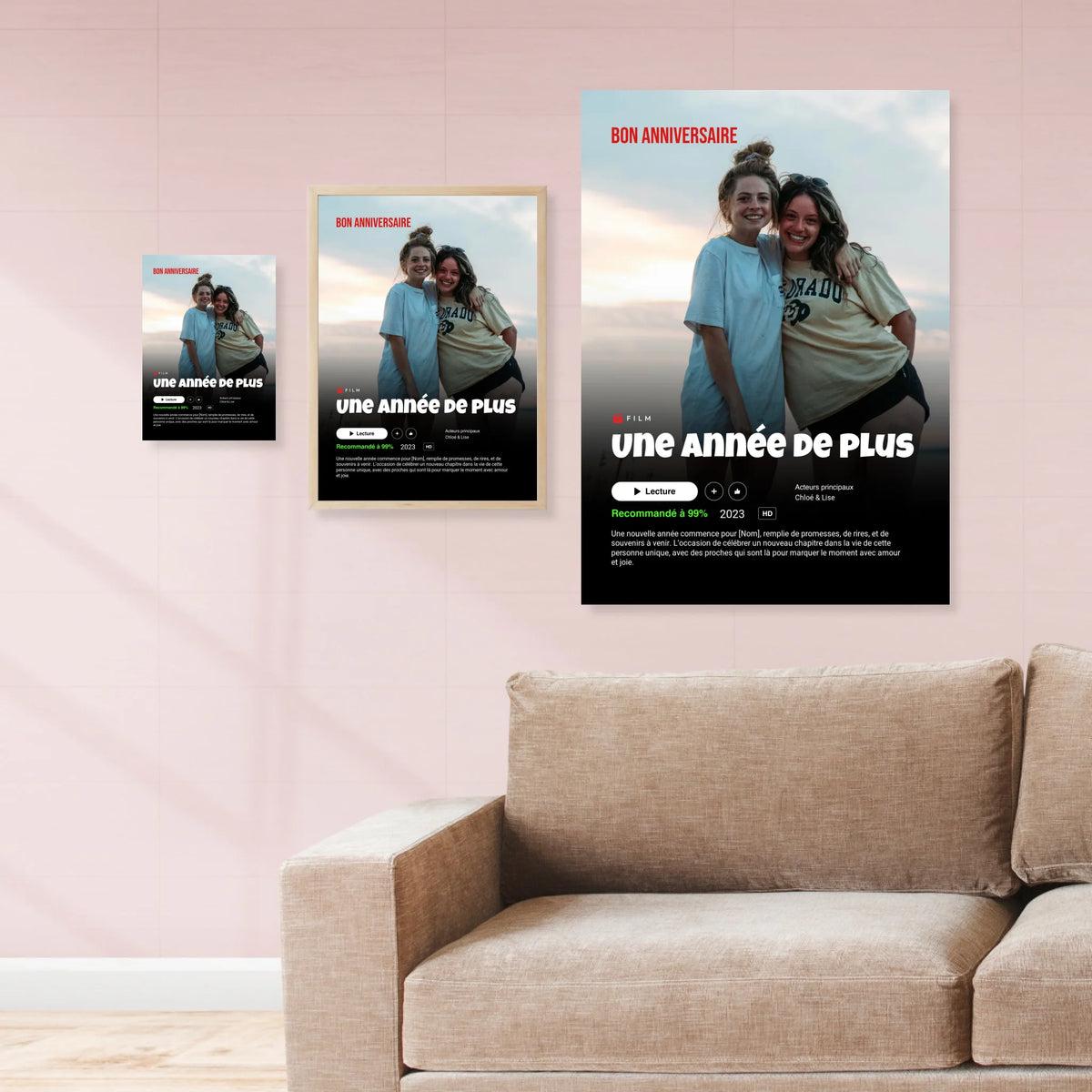 mockup-taille-cadre-triple