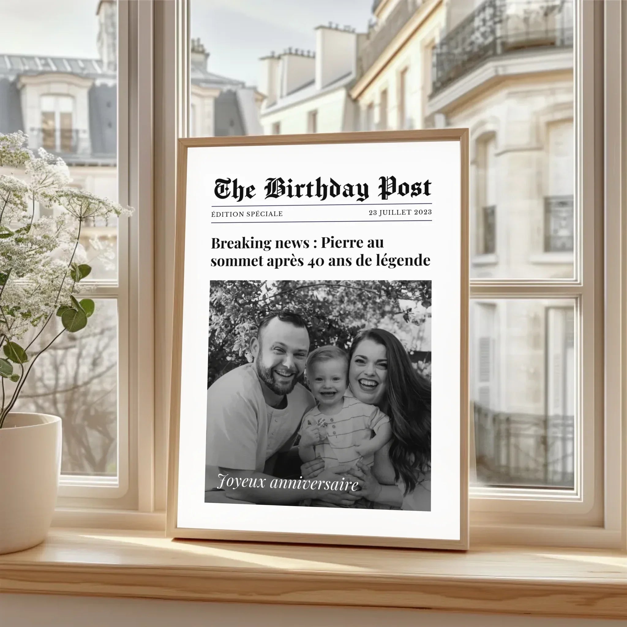 mockup-cadre-portrait