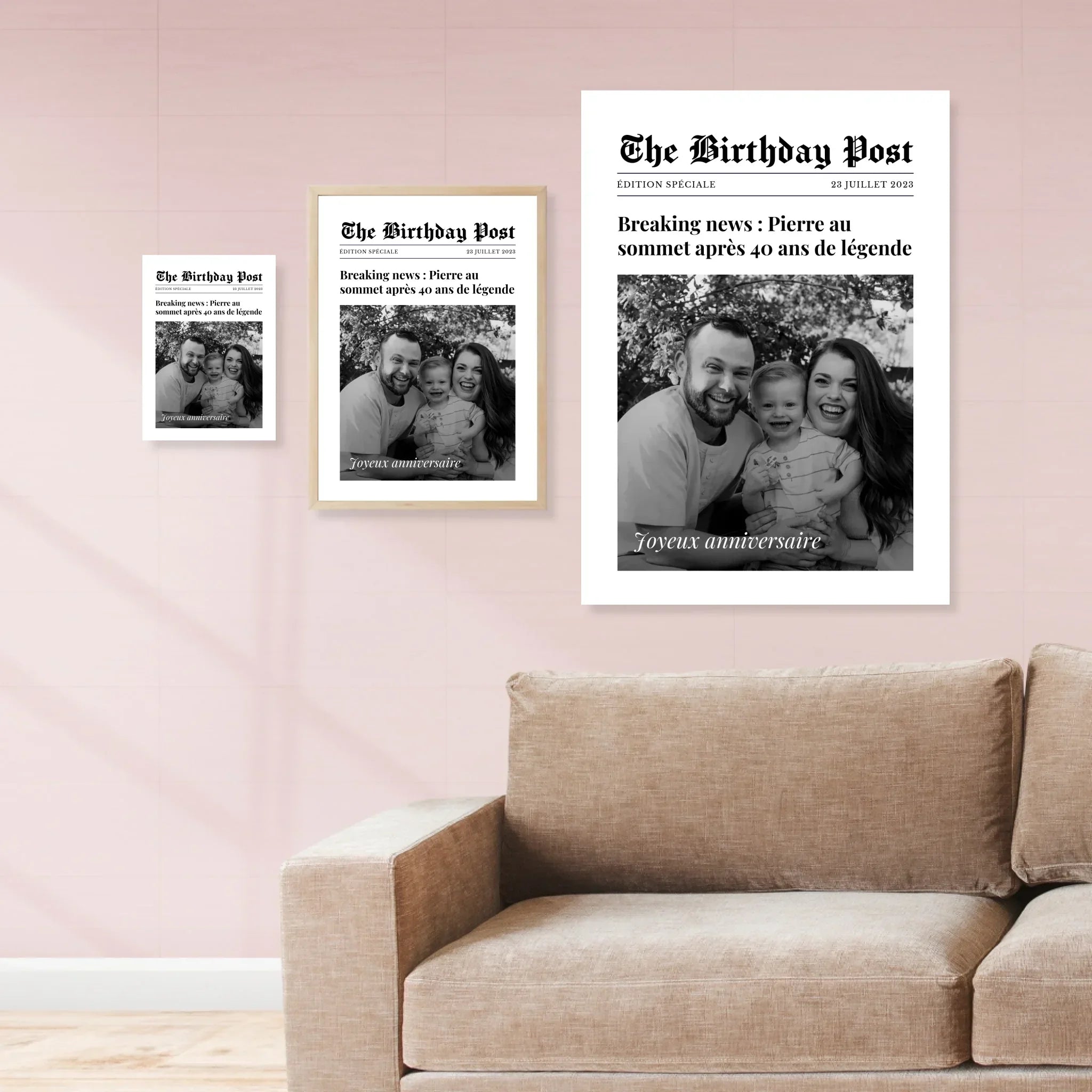 mockup-taille-cadre-triple