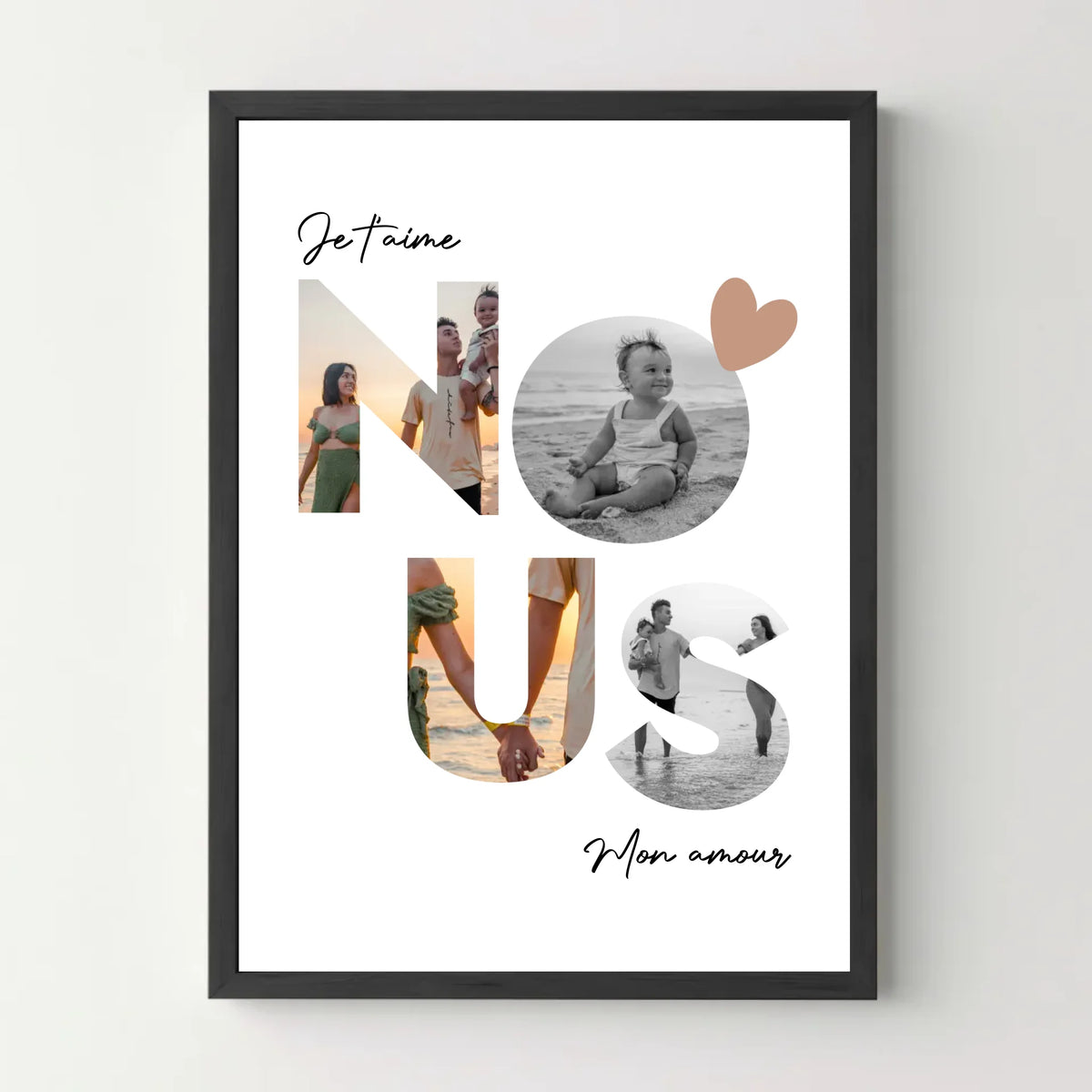 cadre-noir-mockup