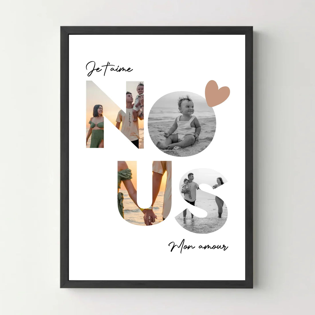 cadre-noir-mockup
