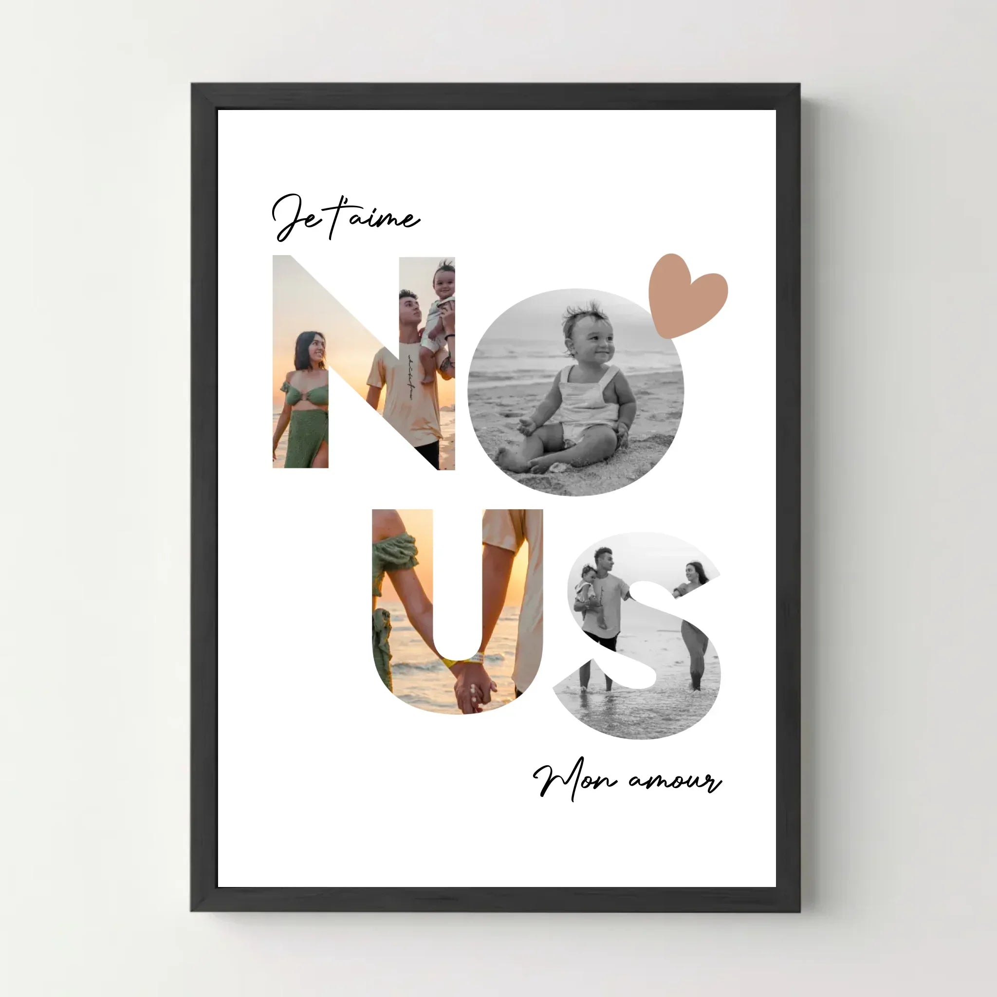cadre-noir-mockup