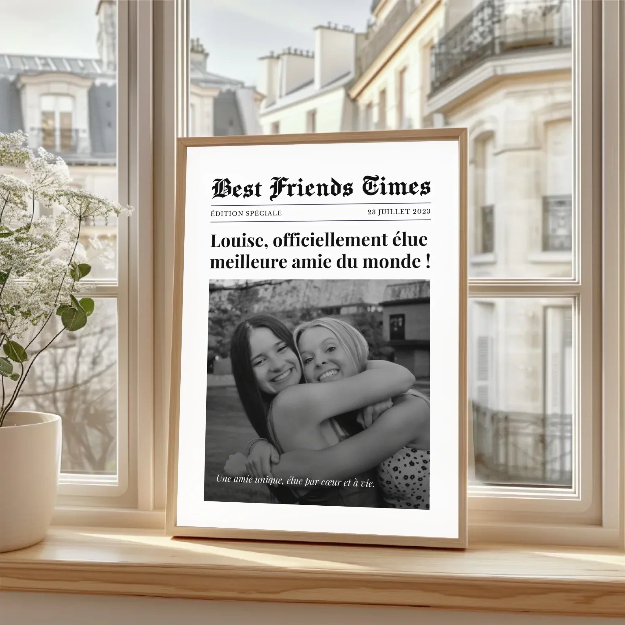 mockup-cadre-portrait