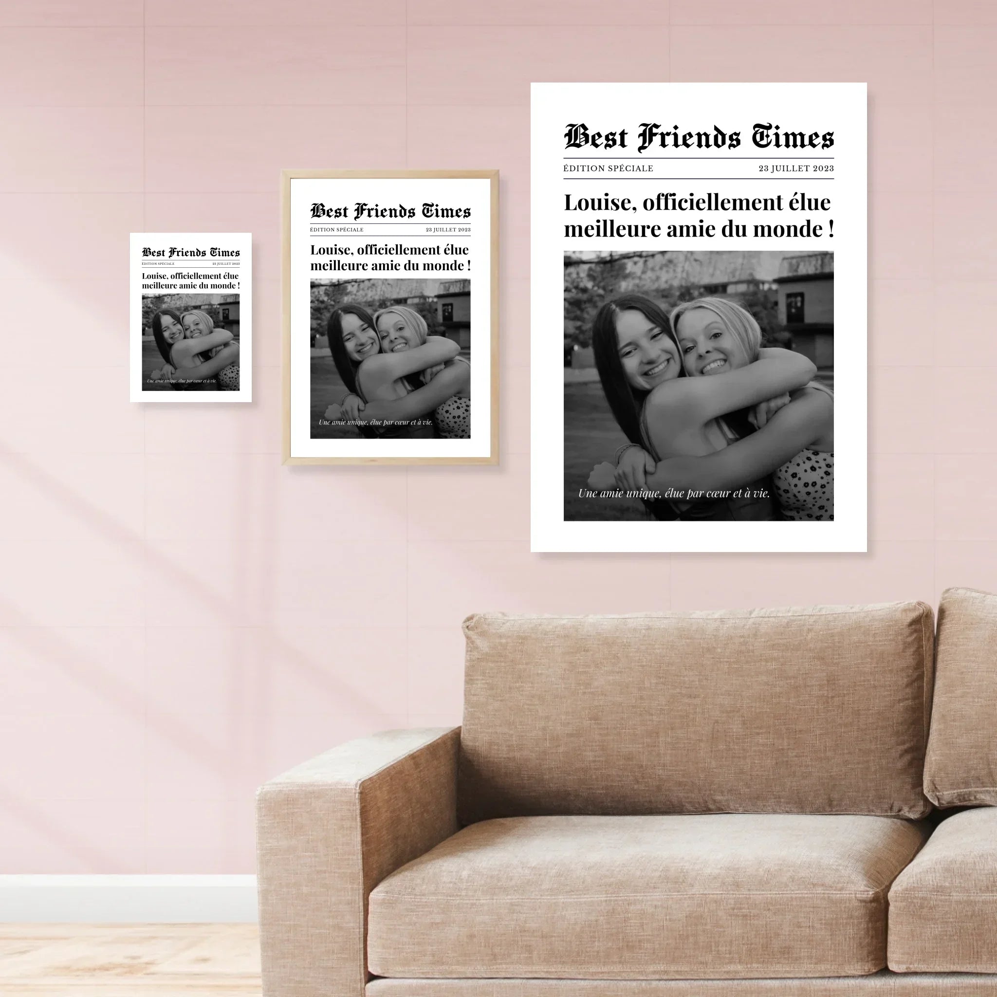 mockup-taille-cadre-triple