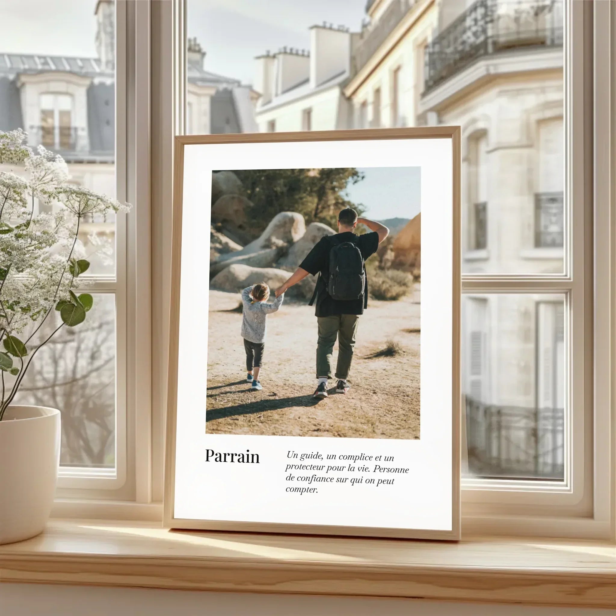 mockup-cadre-portrait